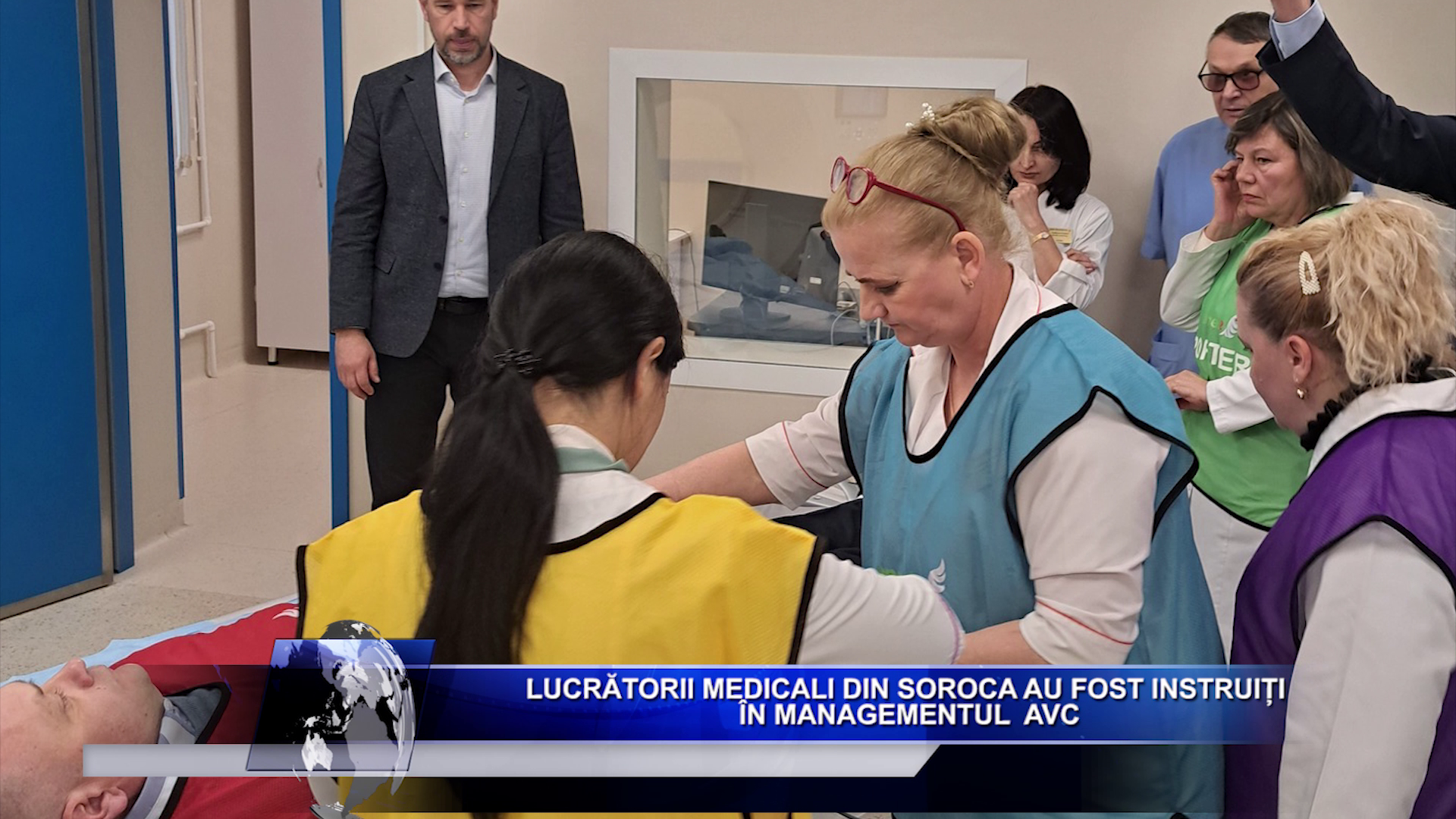 Salariu_mare_și_un_loc_de_muncă_aproape_de casă_Ceși_mai_doresc_candidații_moldoveni_LucruMD