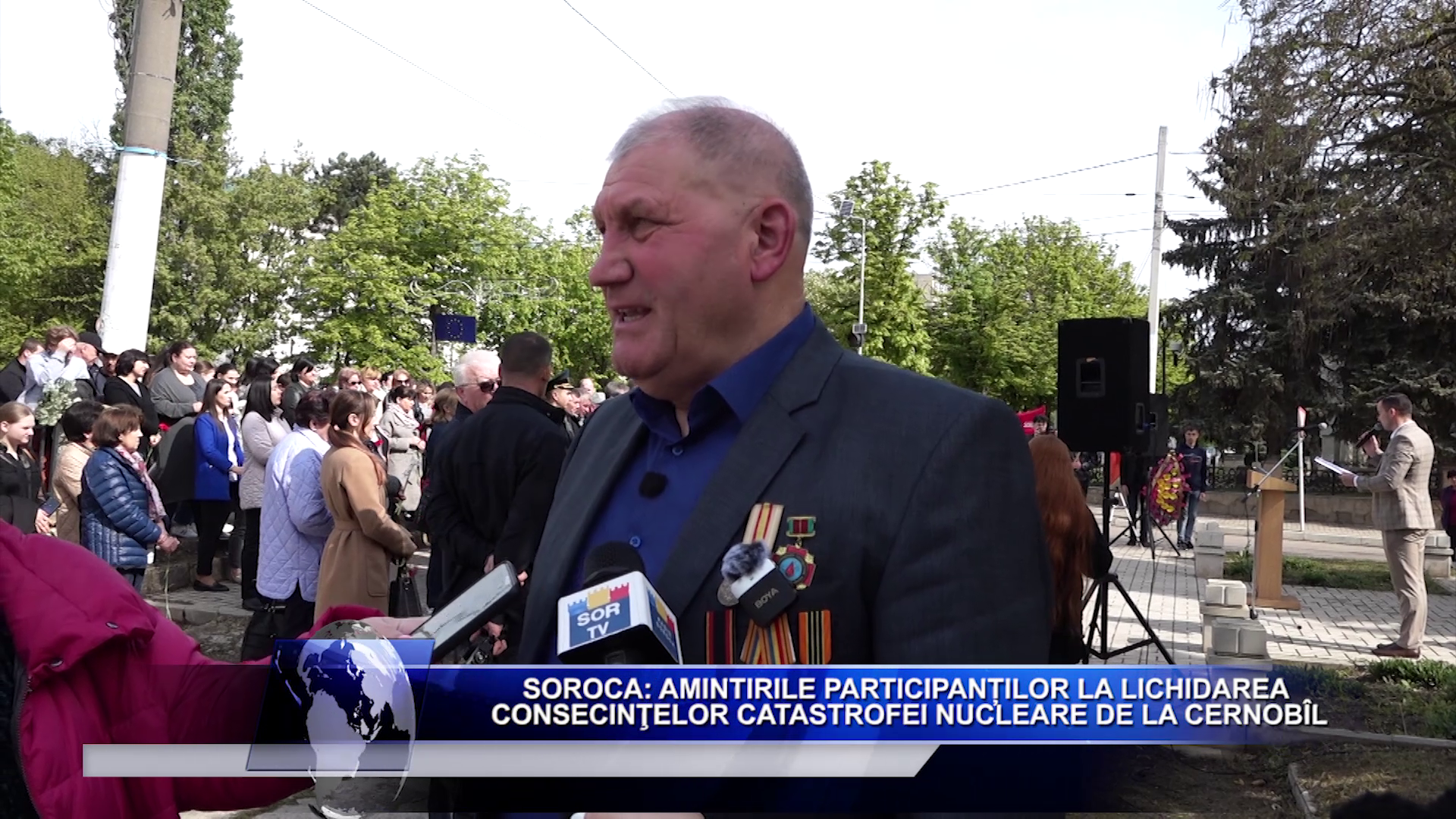 Salariu_mare_și_un_loc_de_muncă_aproape_de casă_Ceși_mai_doresc_candidații_moldoveni_LucruMD