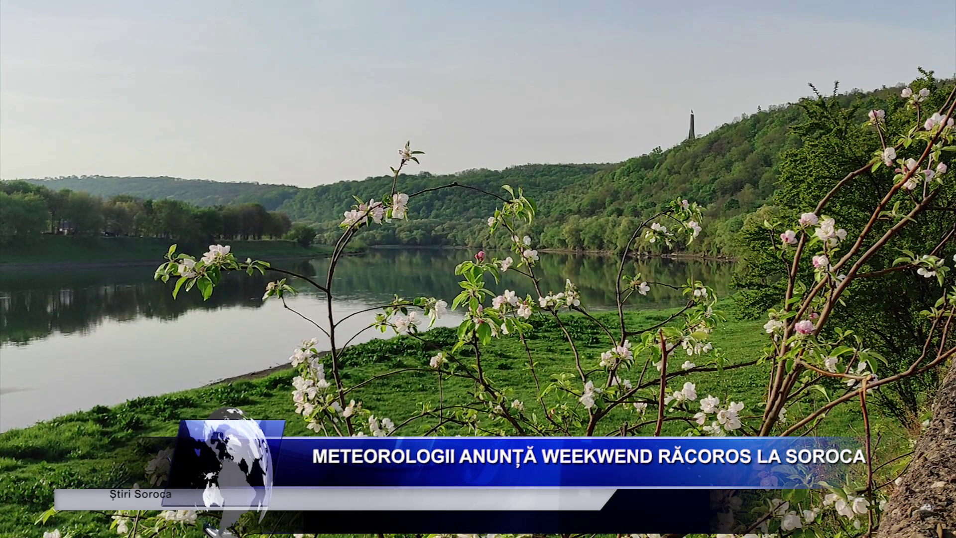 Salariu_mare_și_un_loc_de_muncă_aproape_de casă_Ceși_mai_doresc_candidații_moldoveni_LucruMD