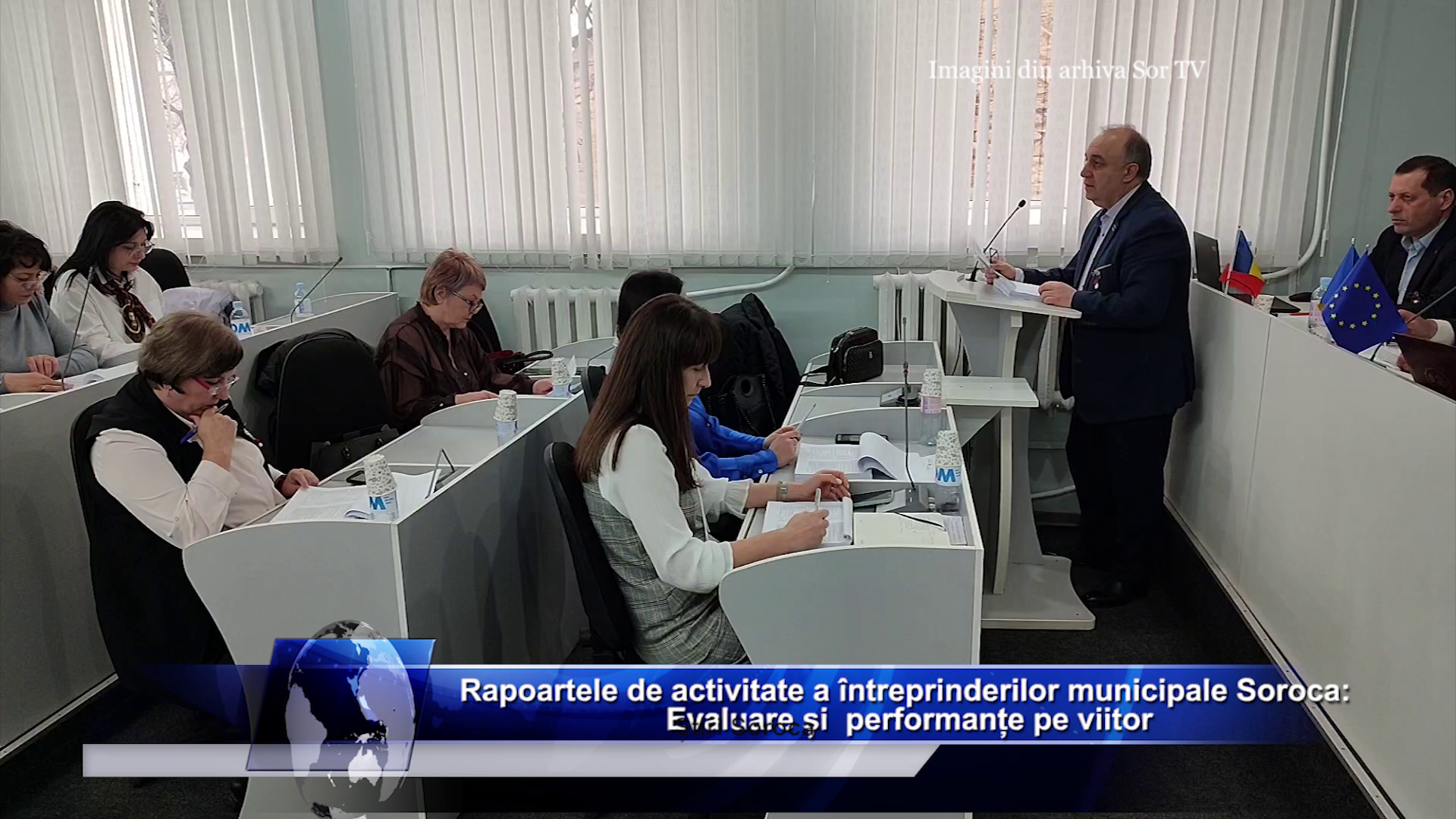 Salariu_mare_și_un_loc_de_muncă_aproape_de casă_Ceși_mai_doresc_candidații_moldoveni_LucruMD