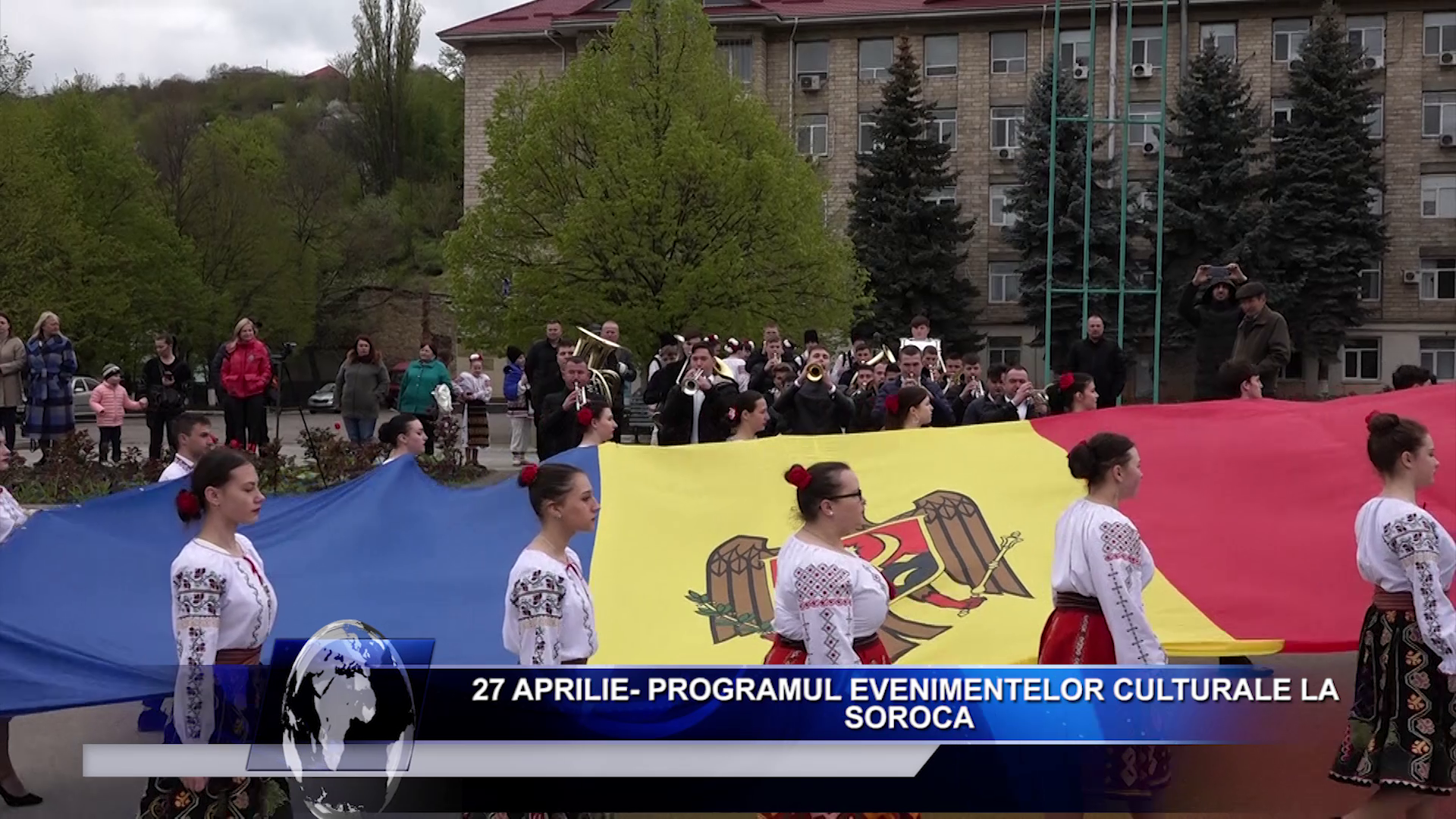 Salariu_mare_și_un_loc_de_muncă_aproape_de casă_Ceși_mai_doresc_candidații_moldoveni_LucruMD