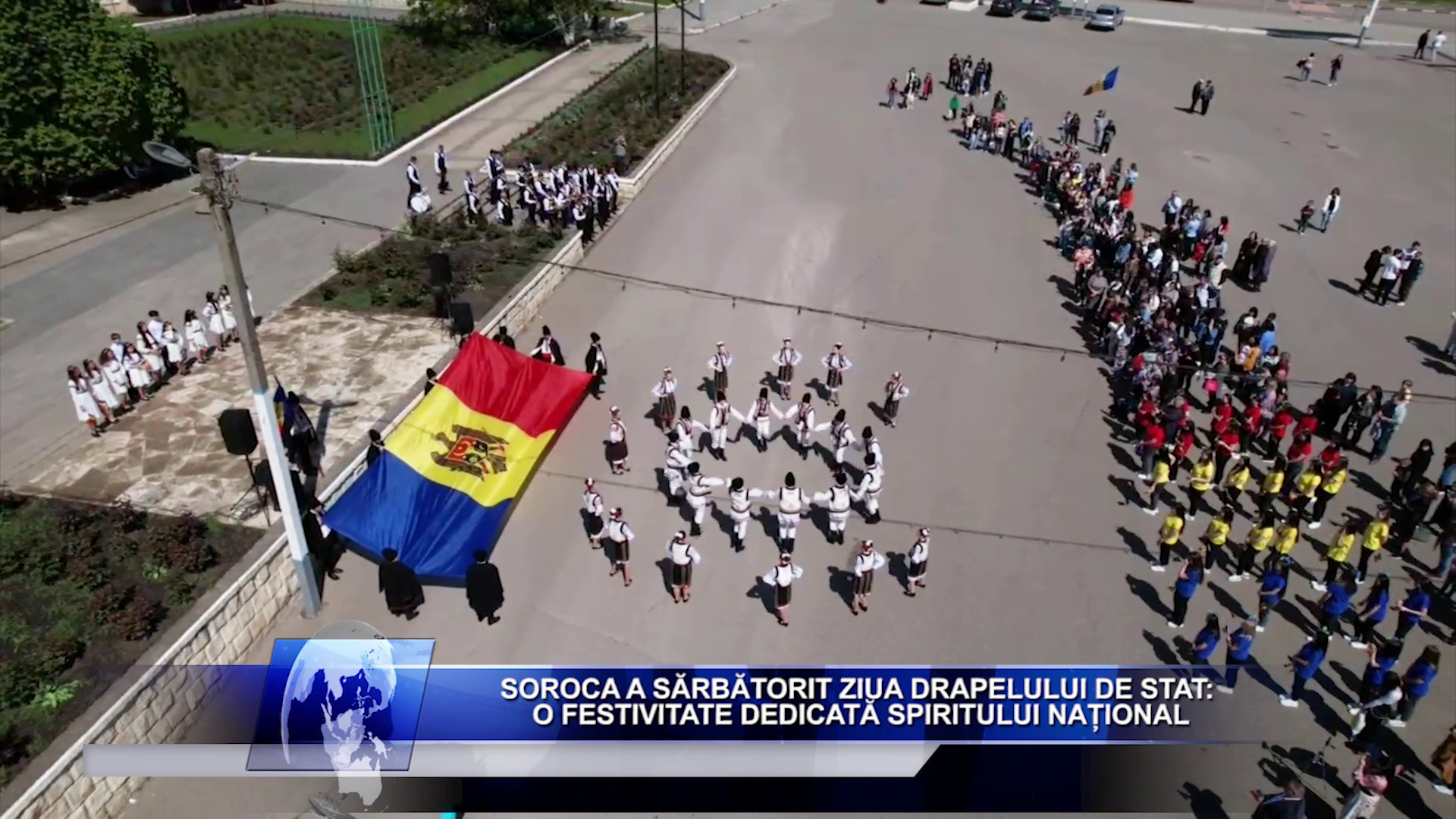 Salariu_mare_și_un_loc_de_muncă_aproape_de casă_Ceși_mai_doresc_candidații_moldoveni_LucruMD