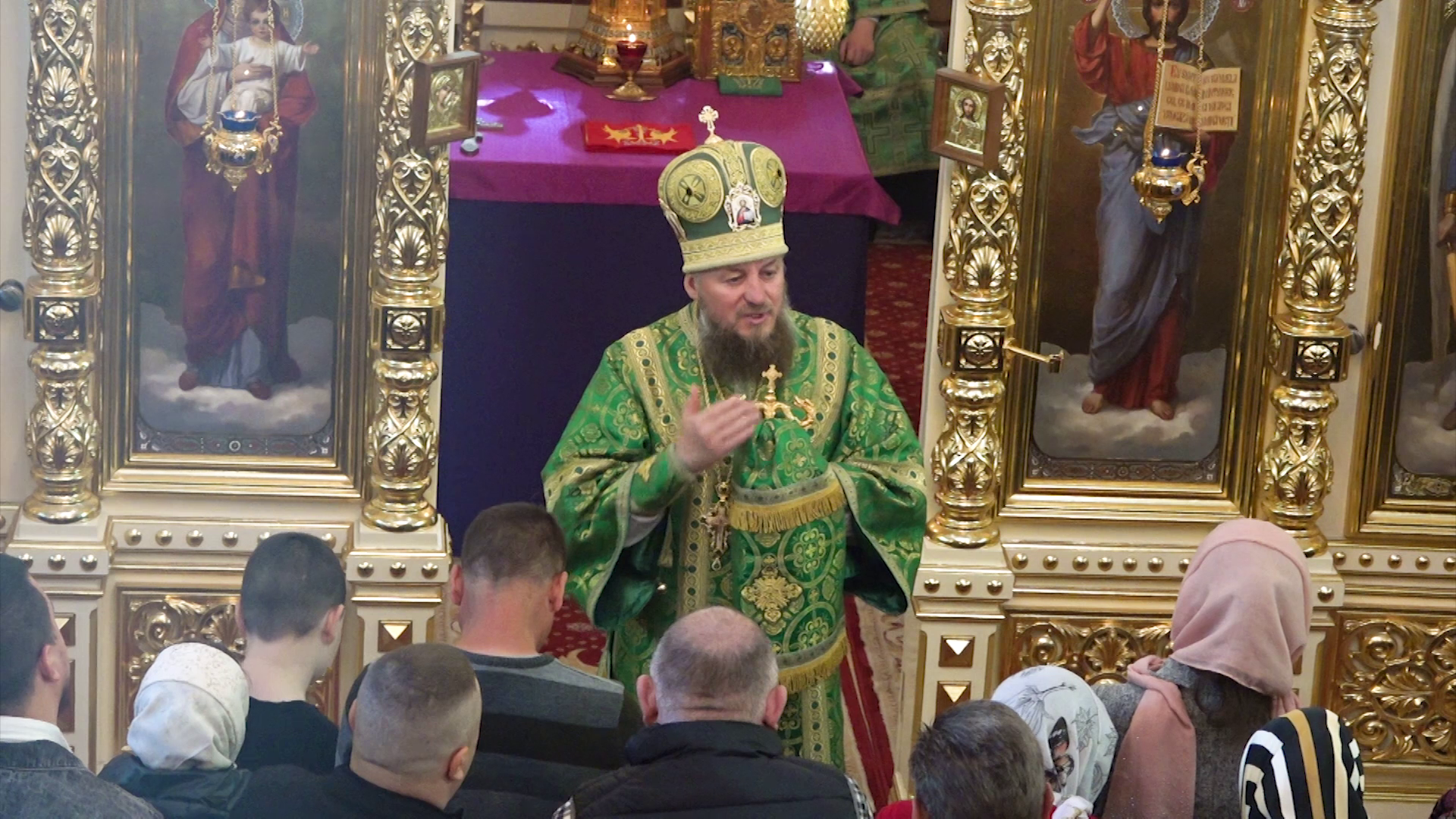 Salariu_mare_și_un_loc_de_muncă_aproape_de casă_Ceși_mai_doresc_candidații_moldoveni_LucruMD