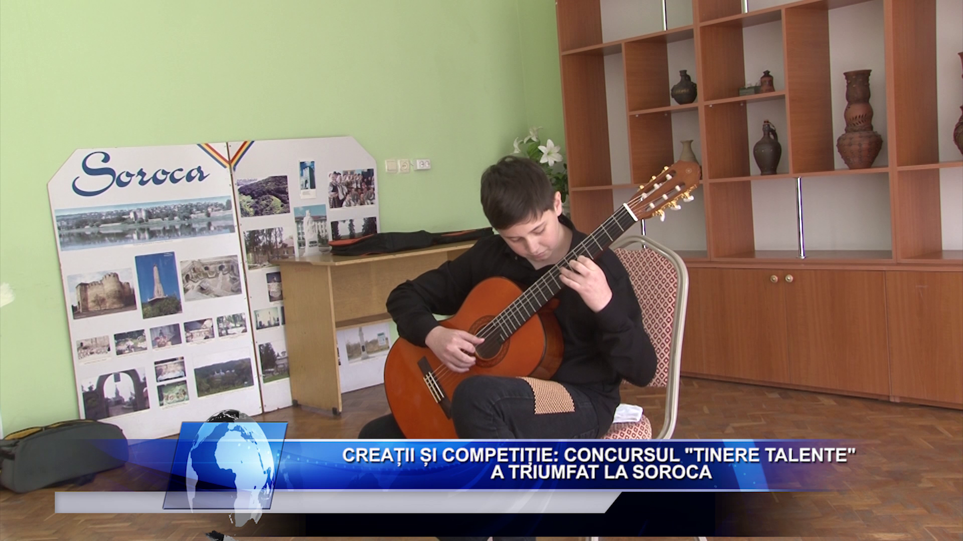 Salariu_mare_și_un_loc_de_muncă_aproape_de casă_Ceși_mai_doresc_candidații_moldoveni_LucruMD