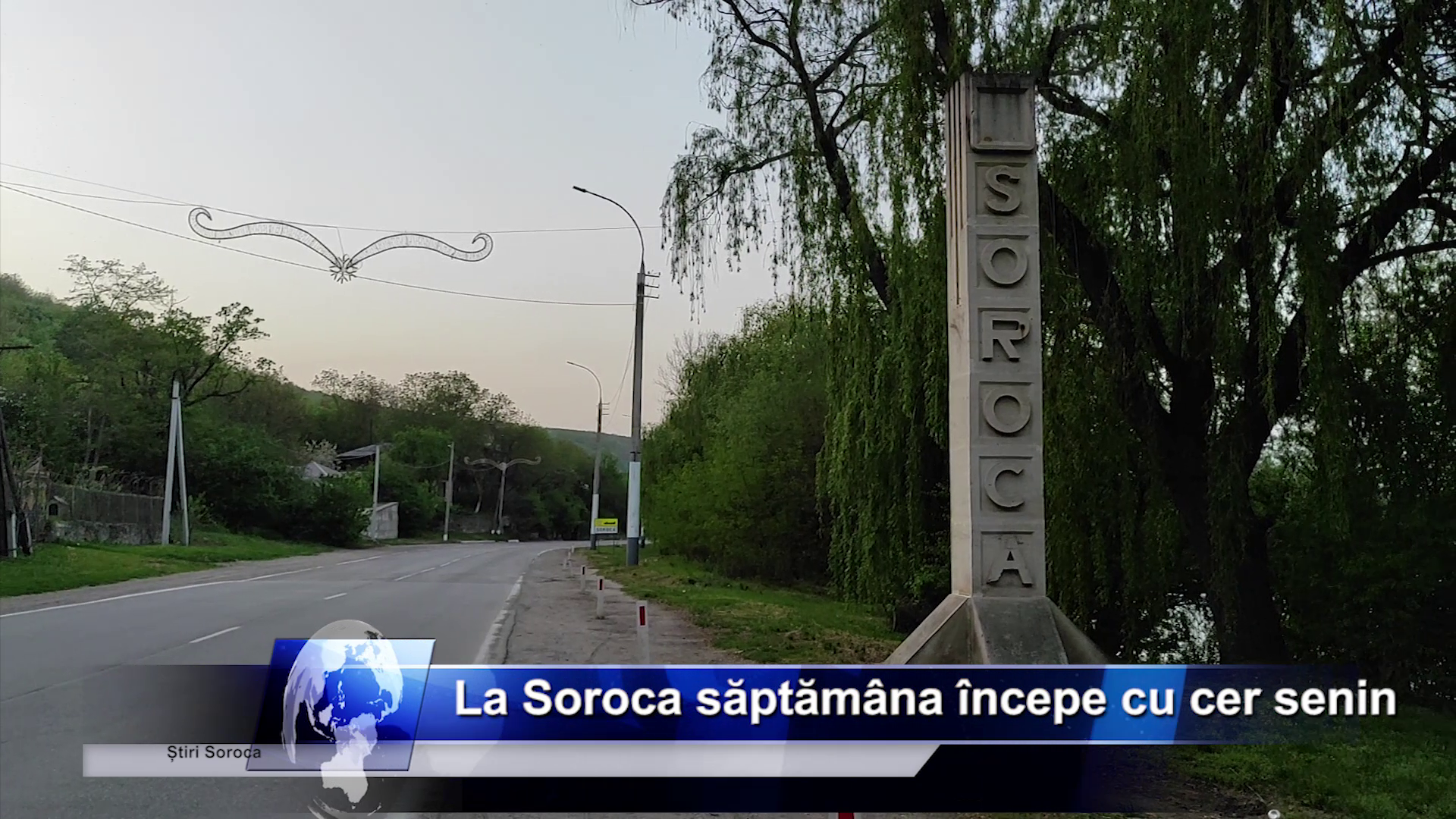 Salariu_mare_și_un_loc_de_muncă_aproape_de casă_Ceși_mai_doresc_candidații_moldoveni_LucruMD
