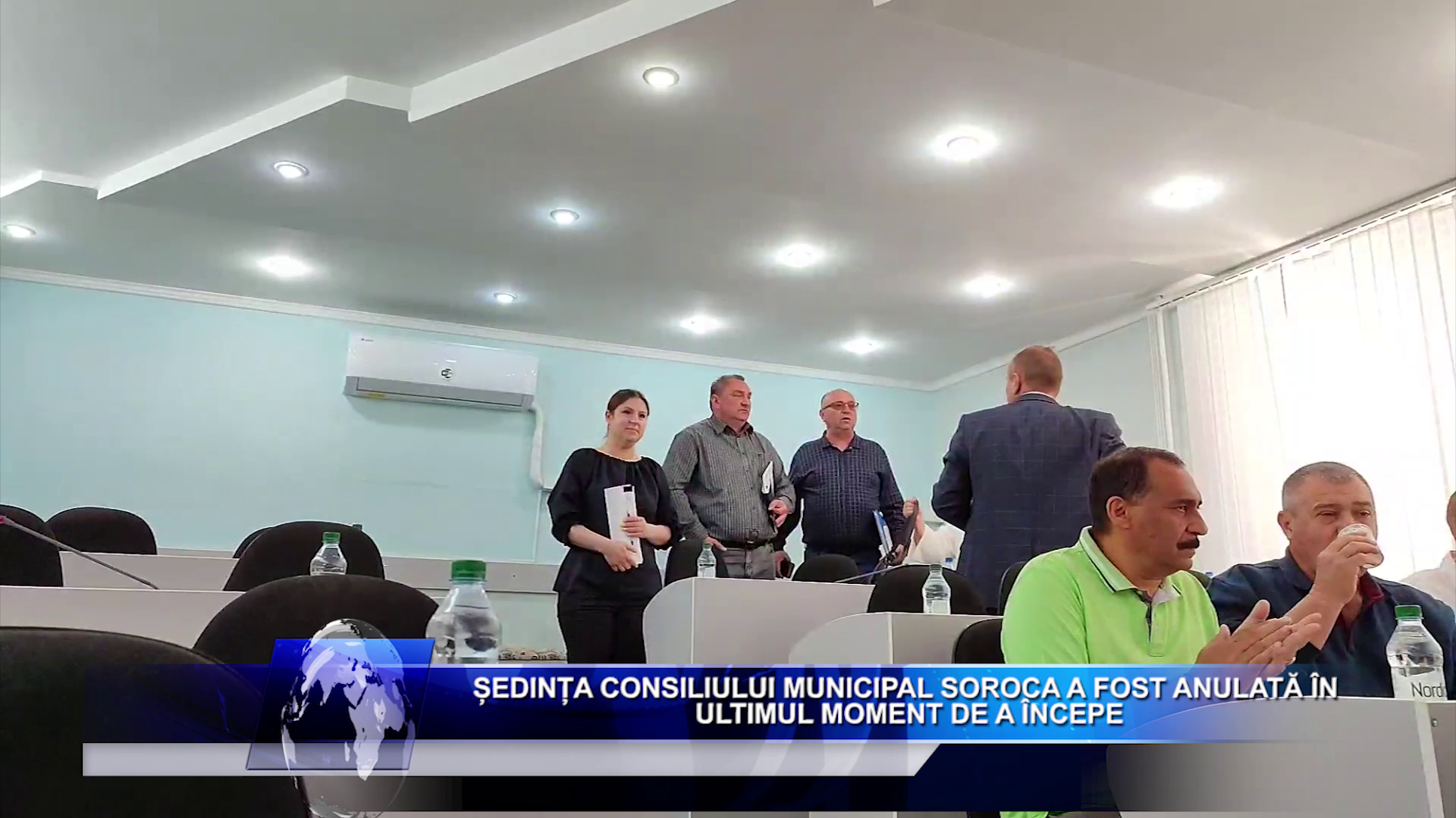 Salariu_mare_și_un_loc_de_muncă_aproape_de casă_Ceși_mai_doresc_candidații_moldoveni_LucruMD