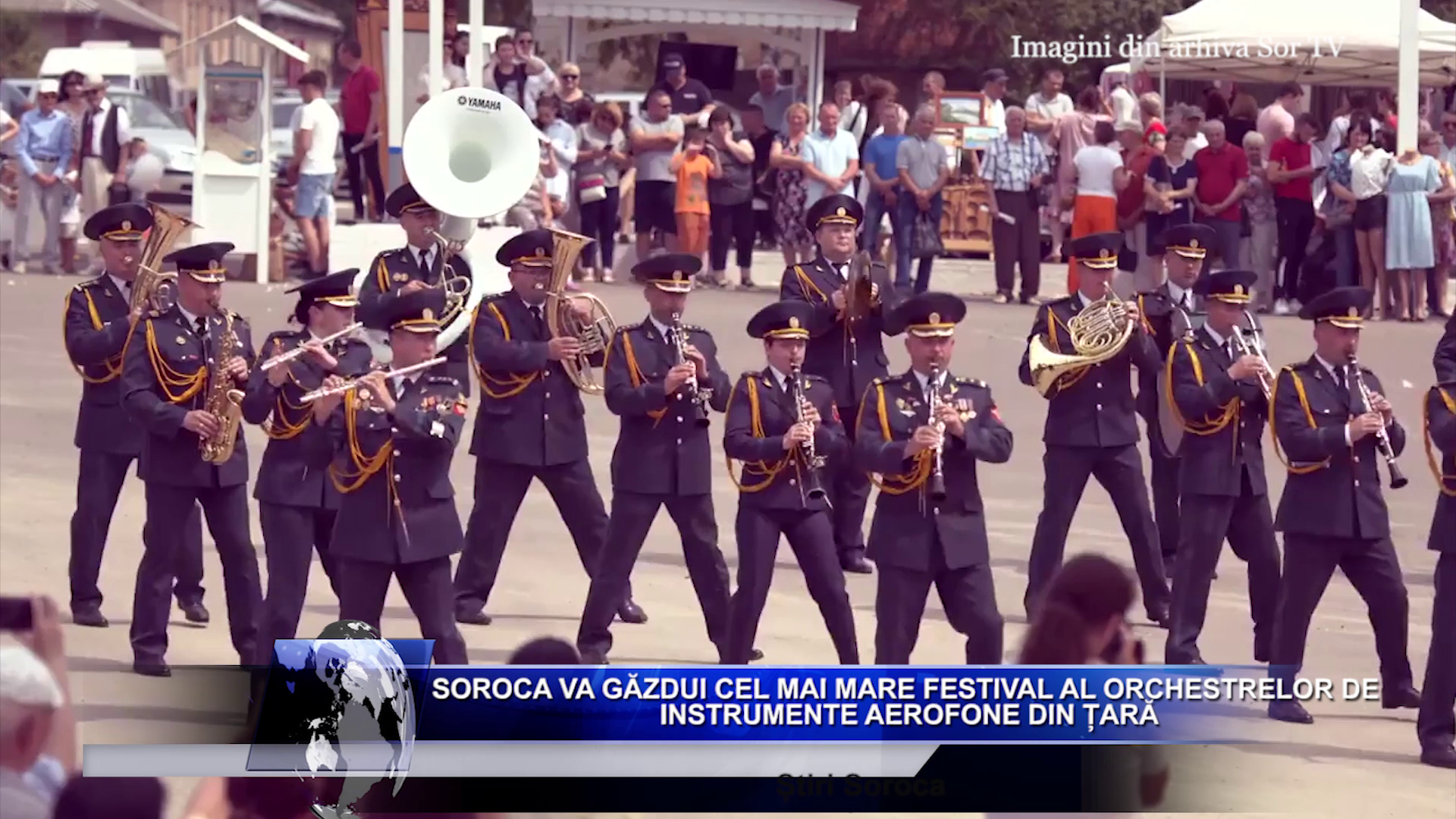 Salariu_mare_și_un_loc_de_muncă_aproape_de casă_Ceși_mai_doresc_candidații_moldoveni_LucruMD