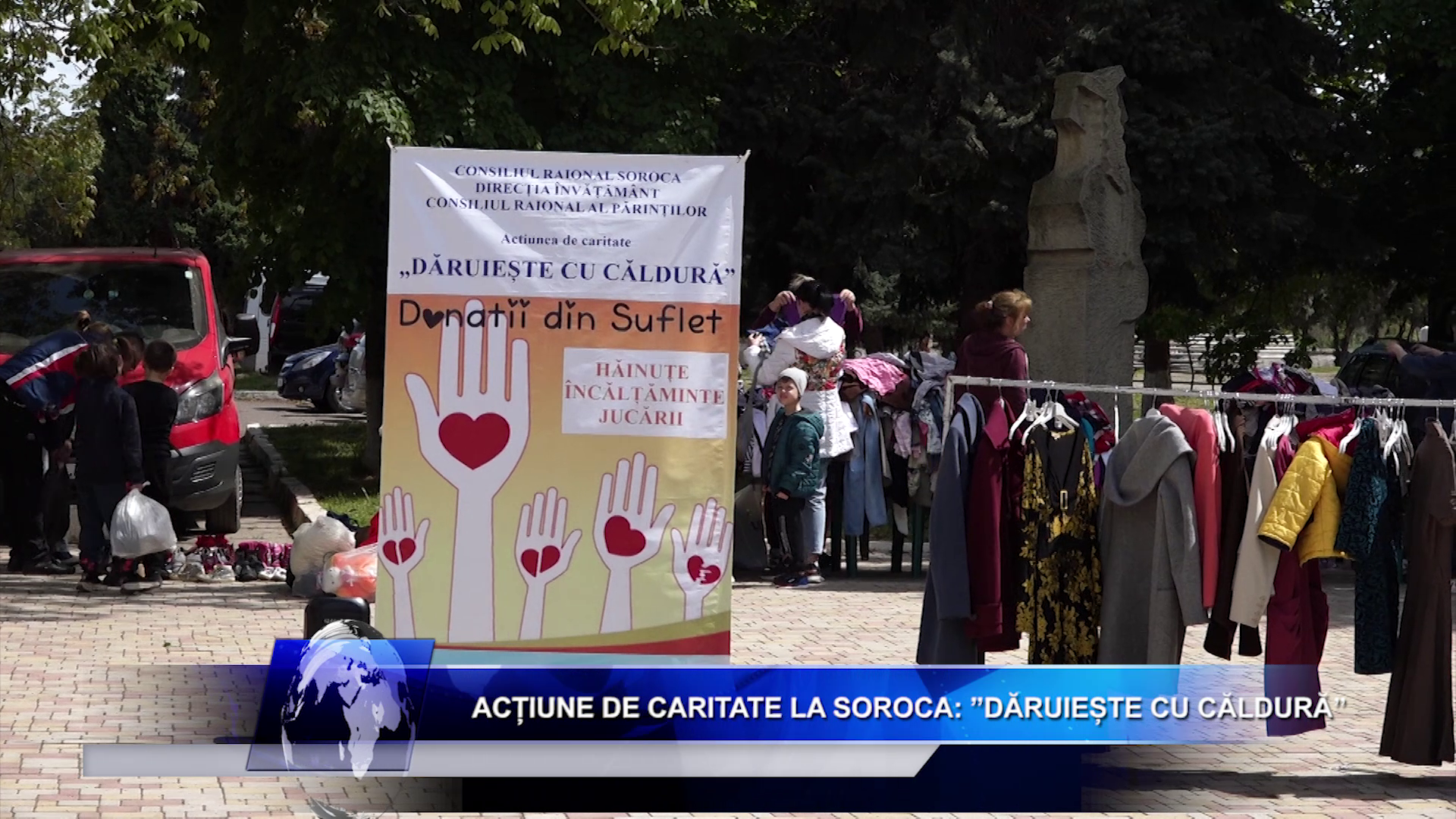 Salariu_mare_și_un_loc_de_muncă_aproape_de casă_Ceși_mai_doresc_candidații_moldoveni_LucruMD