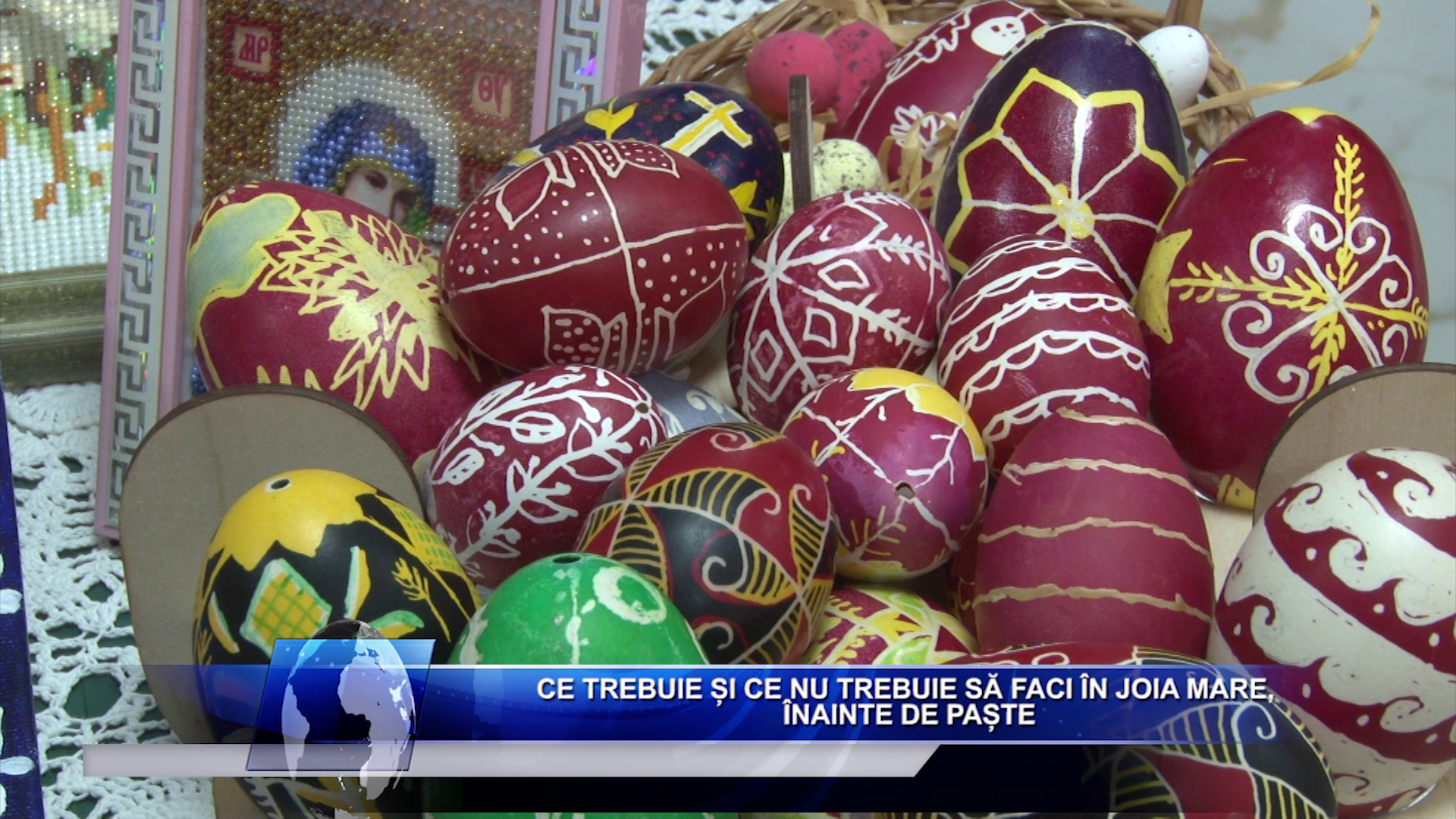 Salariu_mare_și_un_loc_de_muncă_aproape_de casă_Ceși_mai_doresc_candidații_moldoveni_LucruMD