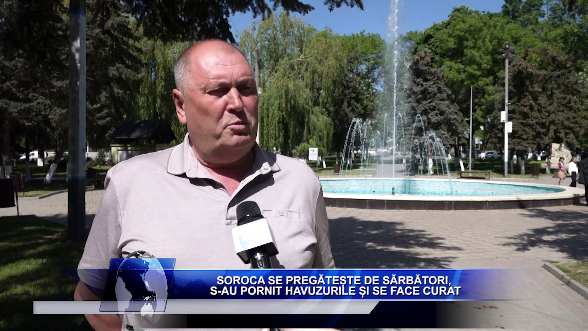 Salariu_mare_și_un_loc_de_muncă_aproape_de casă_Ceși_mai_doresc_candidații_moldoveni_LucruMD