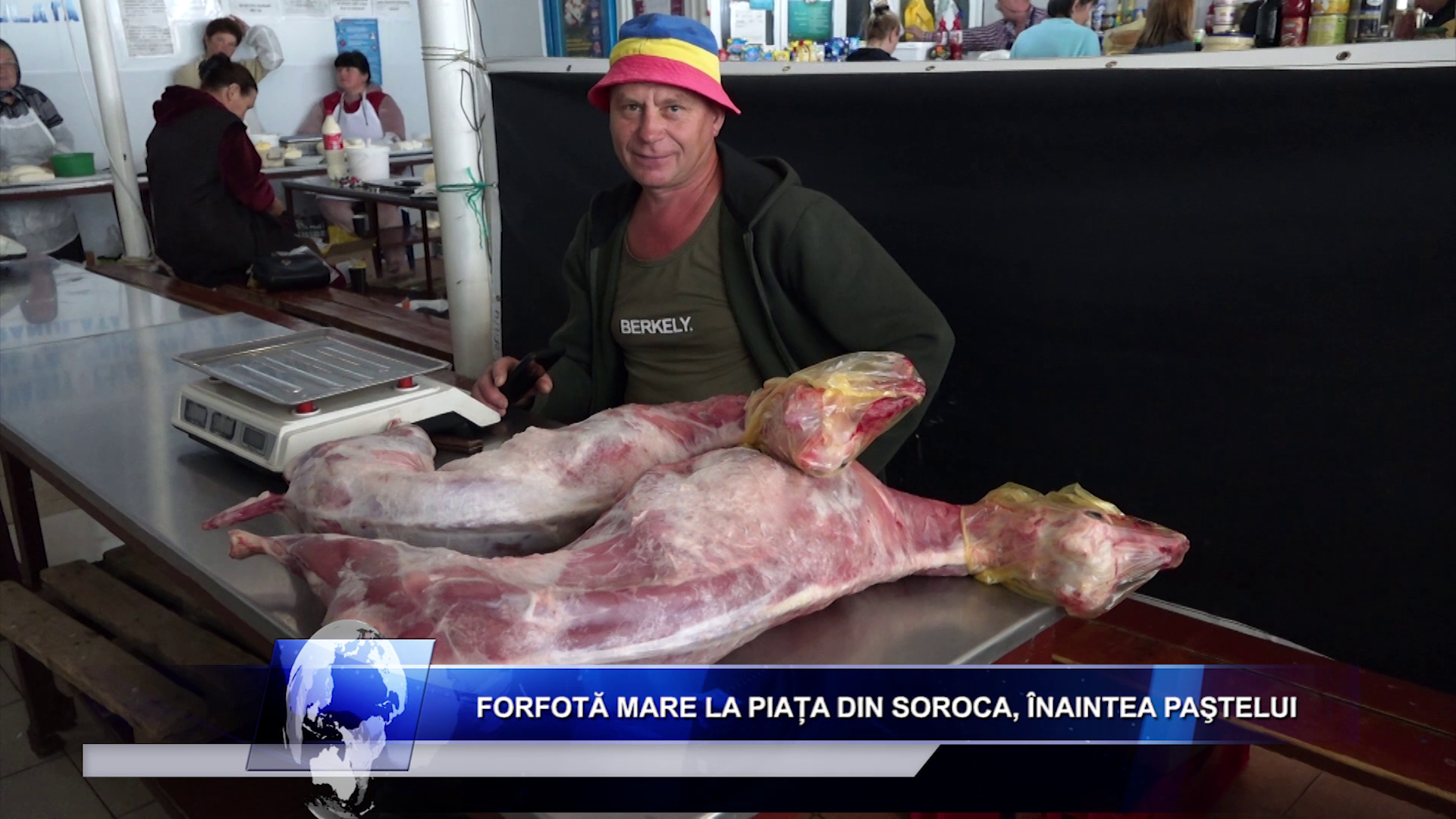 Salariu_mare_și_un_loc_de_muncă_aproape_de casă_Ceși_mai_doresc_candidații_moldoveni_LucruMD