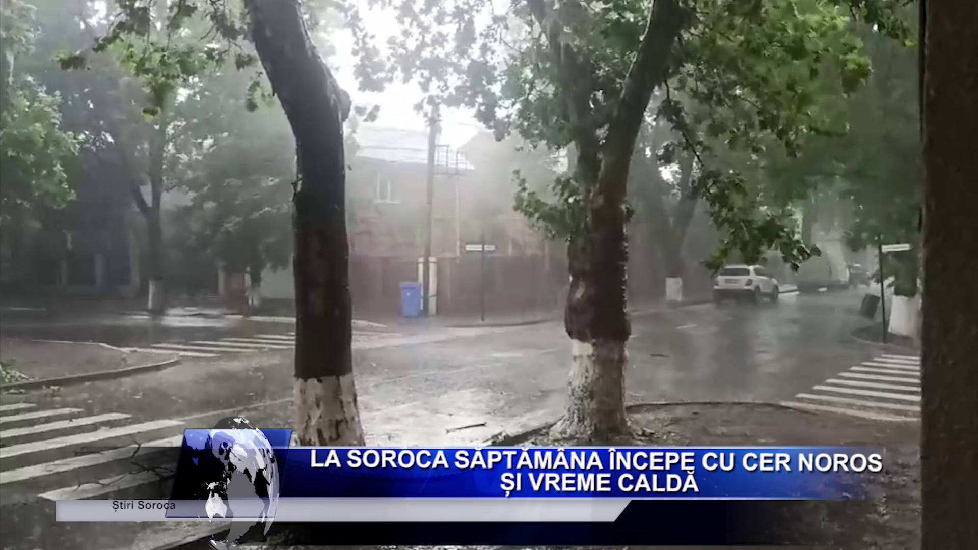 Salariu_mare_și_un_loc_de_muncă_aproape_de casă_Ceși_mai_doresc_candidații_moldoveni_LucruMD