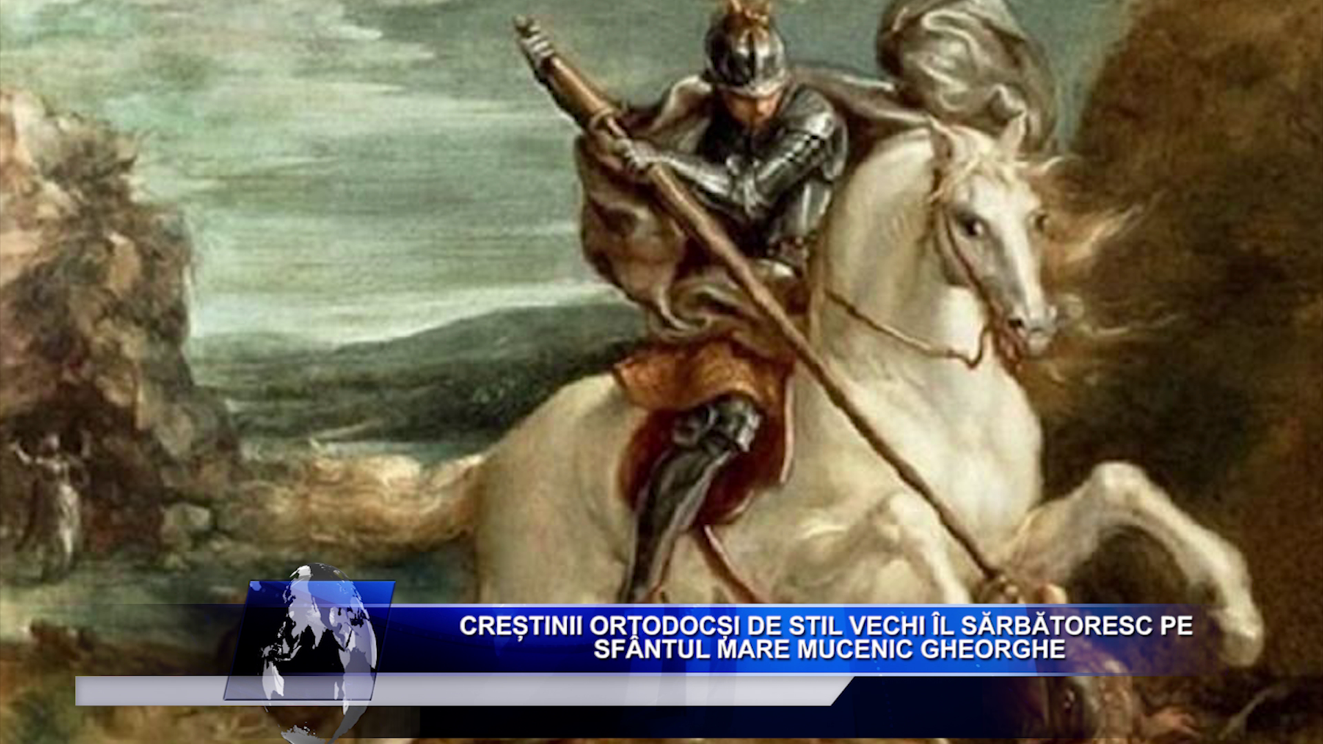 Salariu_mare_și_un_loc_de_muncă_aproape_de casă_Ceși_mai_doresc_candidații_moldoveni_LucruMD