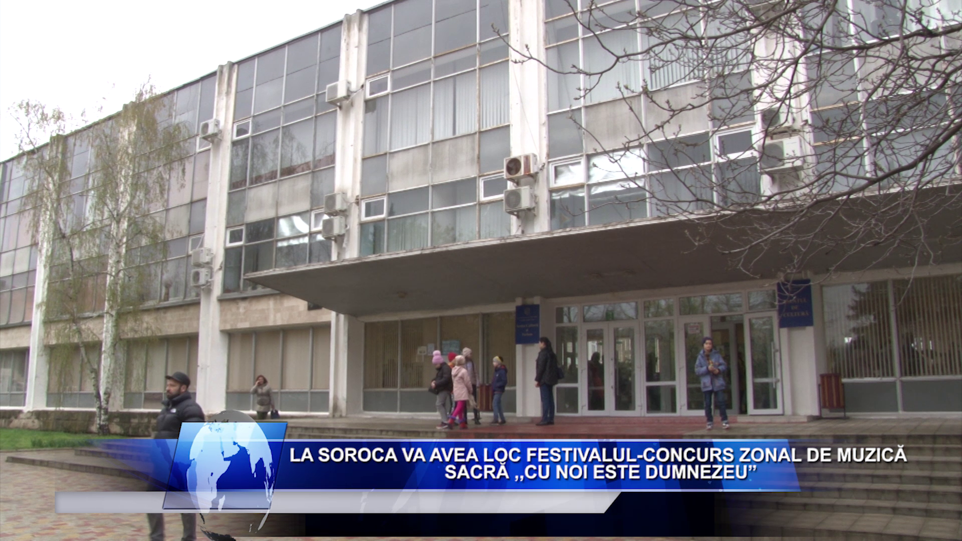 Salariu_mare_și_un_loc_de_muncă_aproape_de casă_Ceși_mai_doresc_candidații_moldoveni_LucruMD