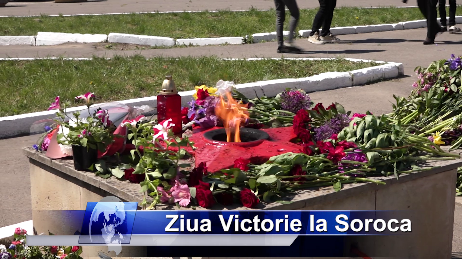 Salariu_mare_și_un_loc_de_muncă_aproape_de casă_Ceși_mai_doresc_candidații_moldoveni_LucruMD