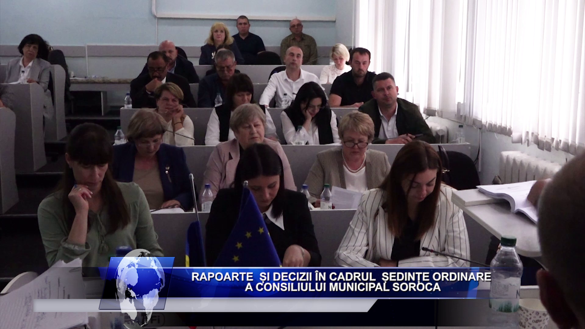 Salariu_mare_și_un_loc_de_muncă_aproape_de casă_Ceși_mai_doresc_candidații_moldoveni_LucruMD