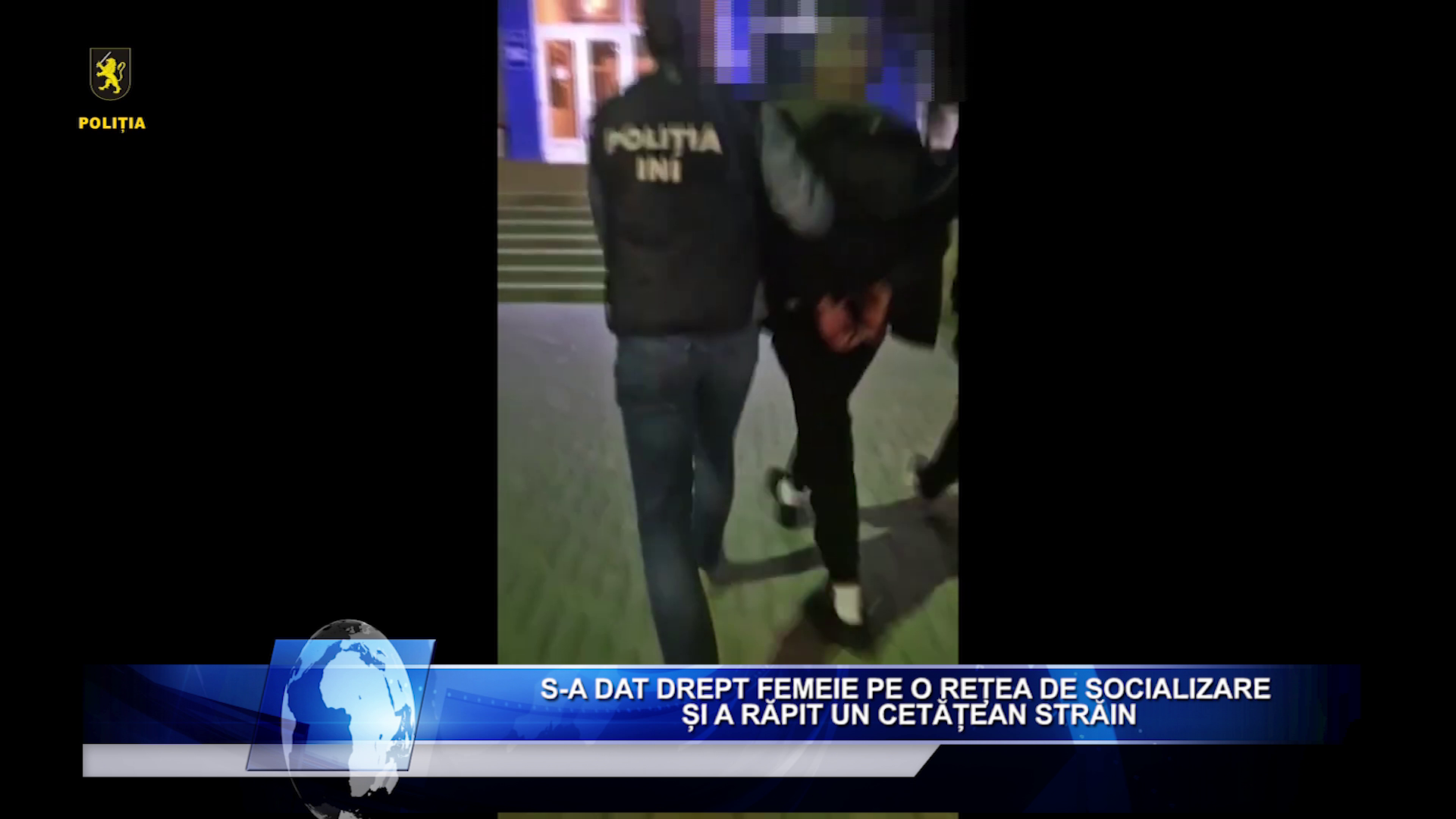 Salariu_mare_și_un_loc_de_muncă_aproape_de casă_Ceși_mai_doresc_candidații_moldoveni_LucruMD