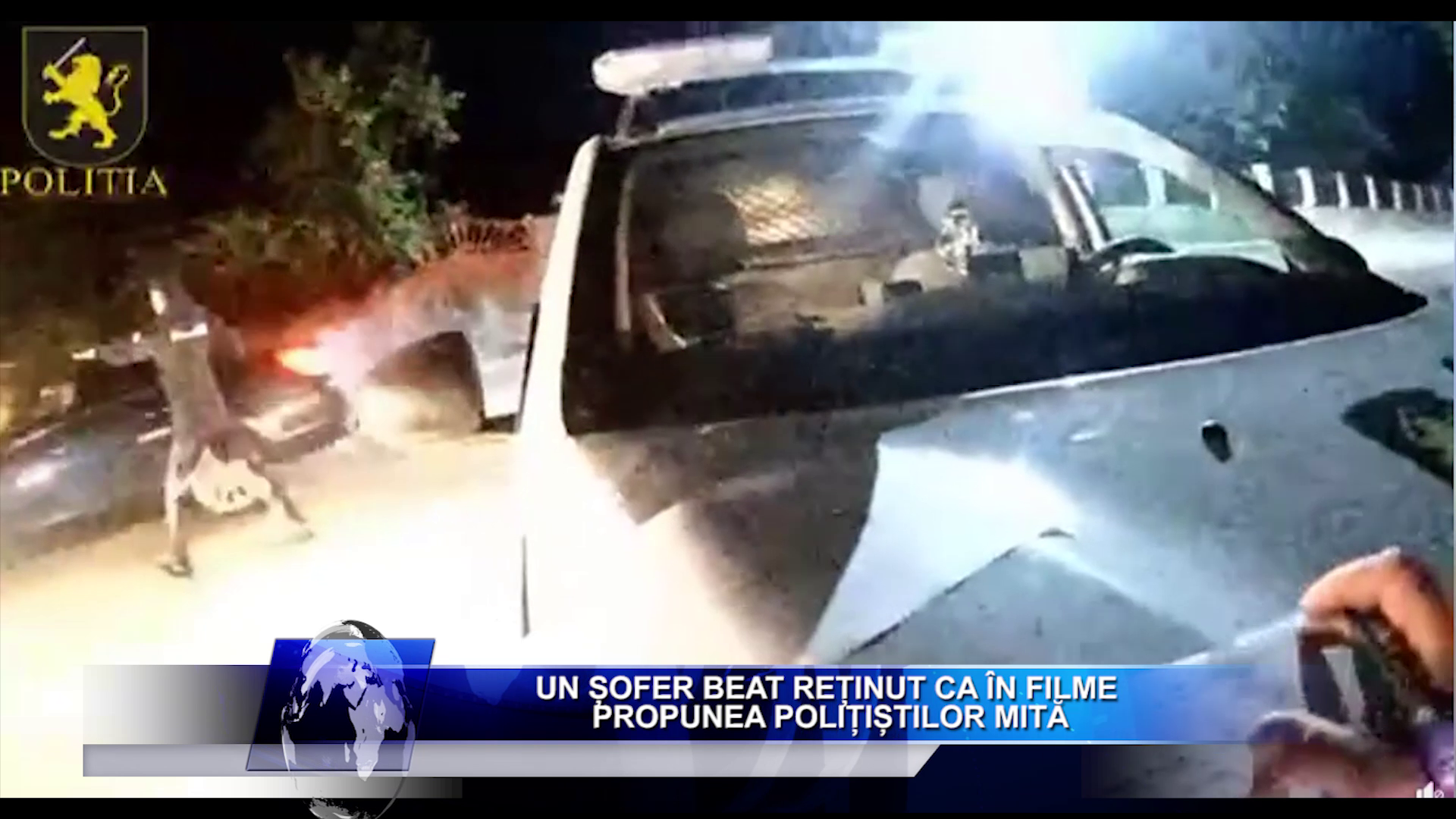 Salariu_mare_și_un_loc_de_muncă_aproape_de casă_Ceși_mai_doresc_candidații_moldoveni_LucruMD