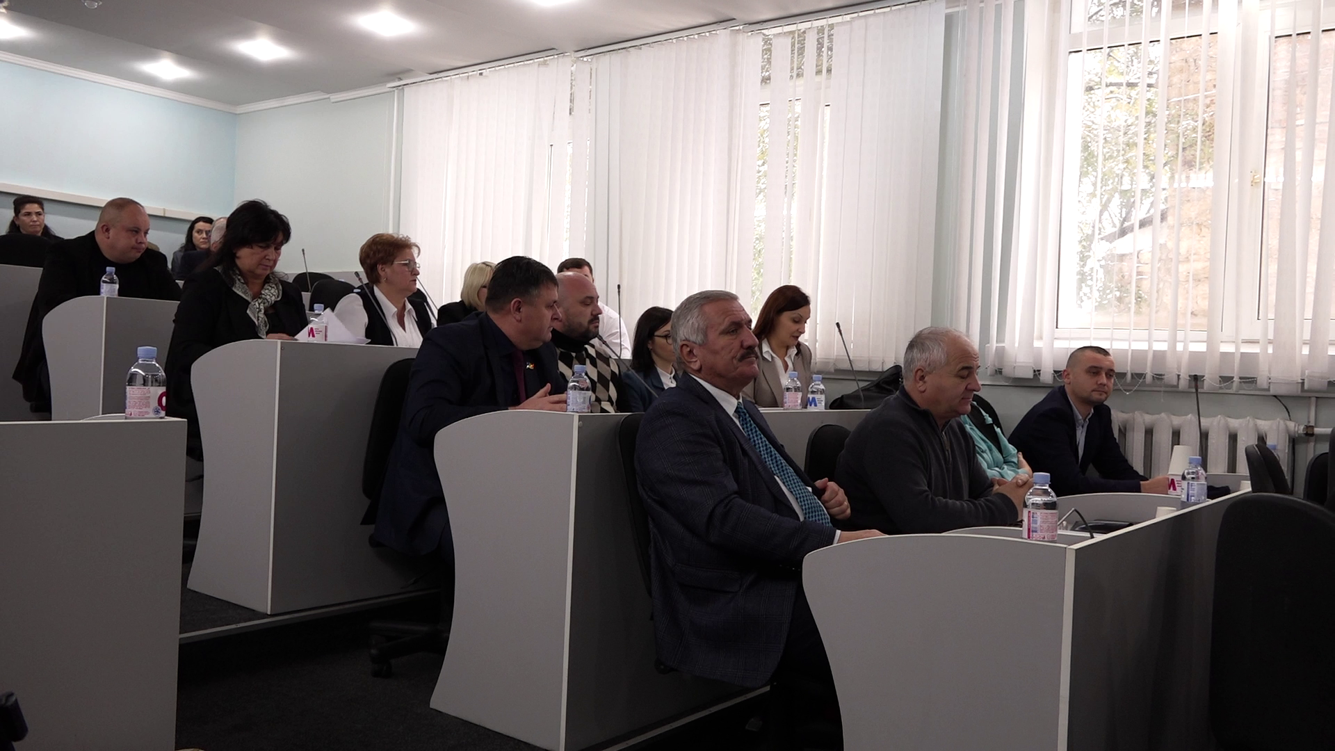 Salariu_mare_și_un_loc_de_muncă_aproape_de casă_Ceși_mai_doresc_candidații_moldoveni_LucruMD