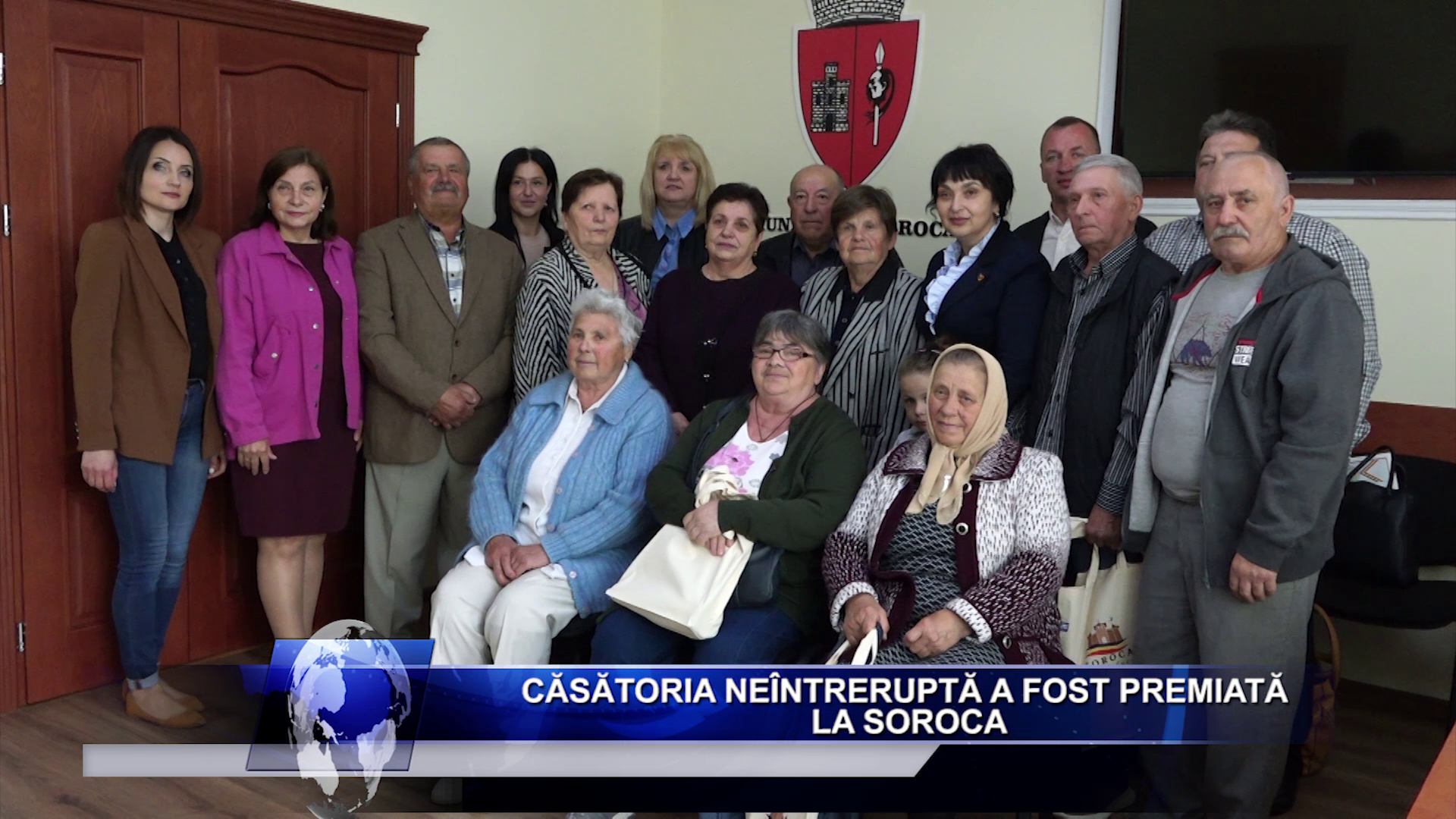 Salariu_mare_și_un_loc_de_muncă_aproape_de casă_Ceși_mai_doresc_candidații_moldoveni_LucruMD