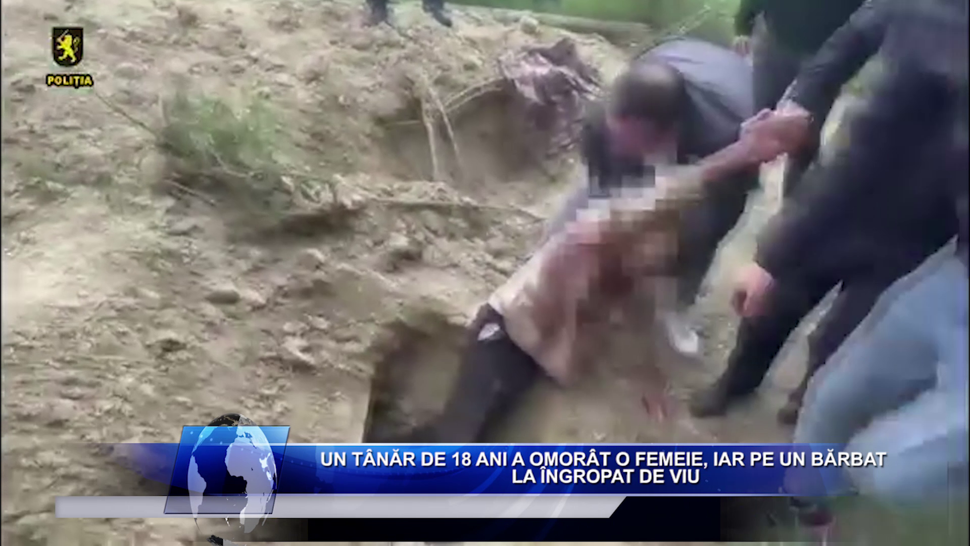 Salariu_mare_și_un_loc_de_muncă_aproape_de casă_Ceși_mai_doresc_candidații_moldoveni_LucruMD