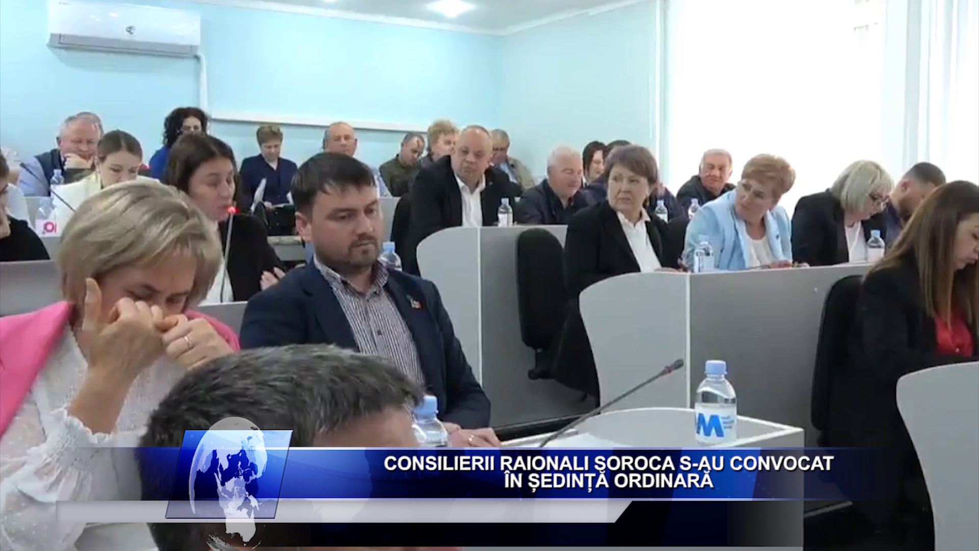 Salariu_mare_și_un_loc_de_muncă_aproape_de casă_Ceși_mai_doresc_candidații_moldoveni_LucruMD