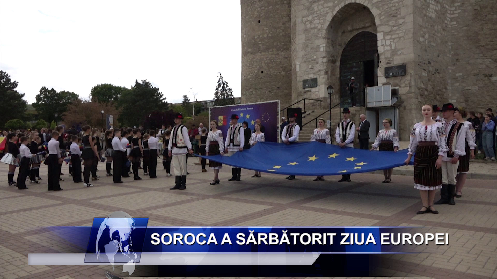 Salariu_mare_și_un_loc_de_muncă_aproape_de casă_Ceși_mai_doresc_candidații_moldoveni_LucruMD