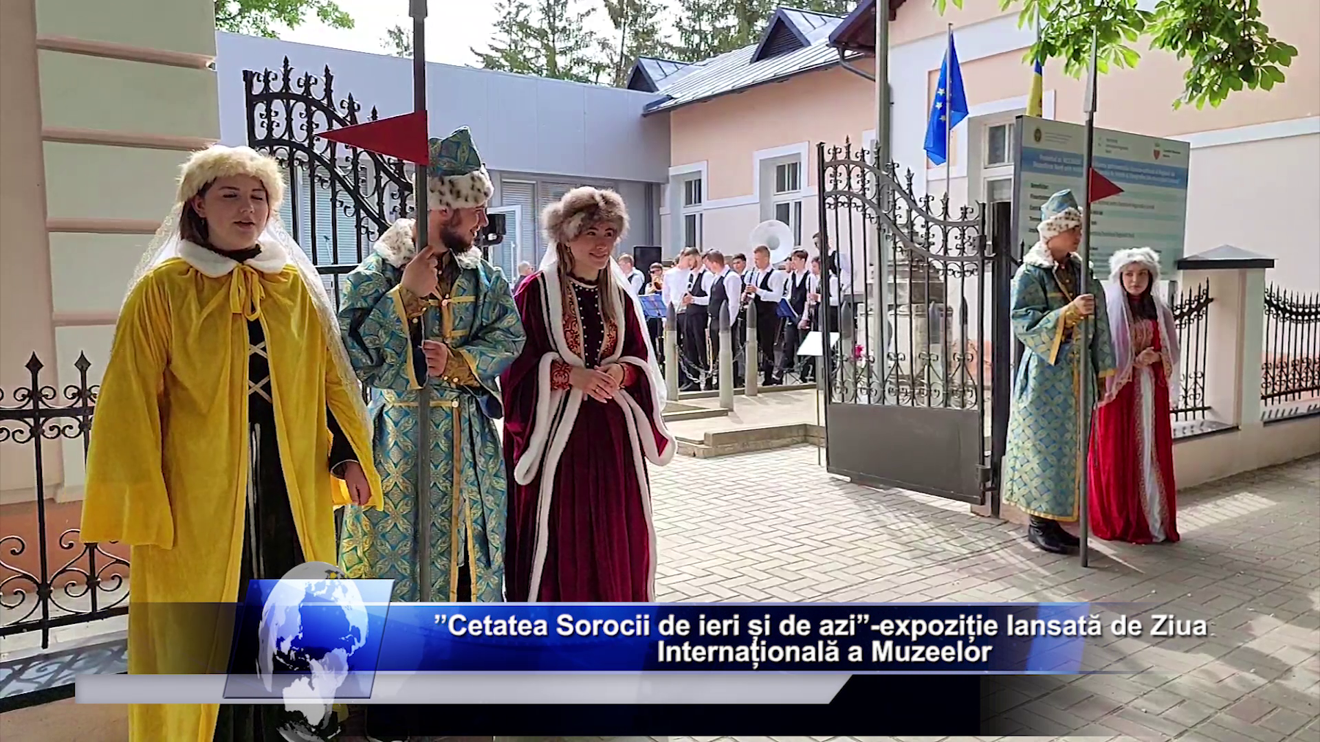 Salariu_mare_și_un_loc_de_muncă_aproape_de casă_Ceși_mai_doresc_candidații_moldoveni_LucruMD