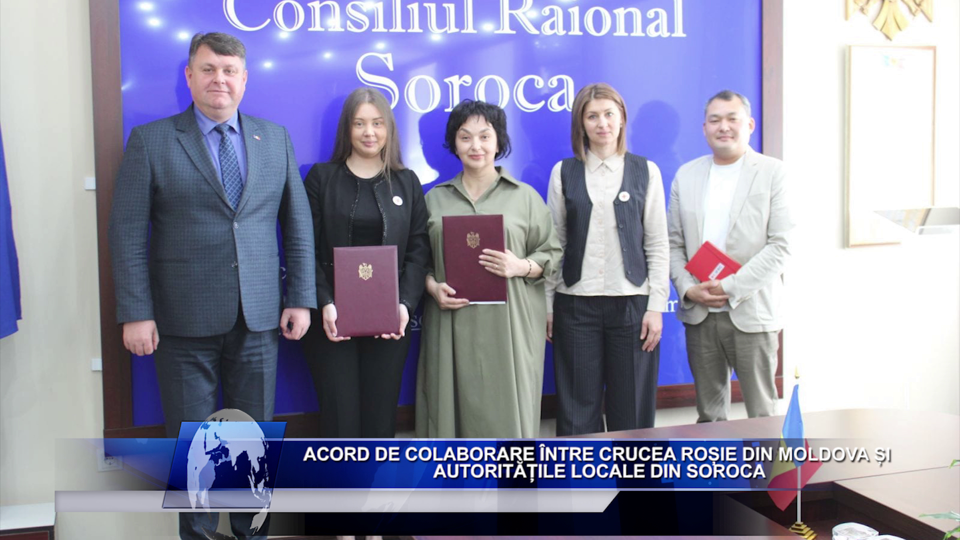 Salariu_mare_și_un_loc_de_muncă_aproape_de casă_Ceși_mai_doresc_candidații_moldoveni_LucruMD