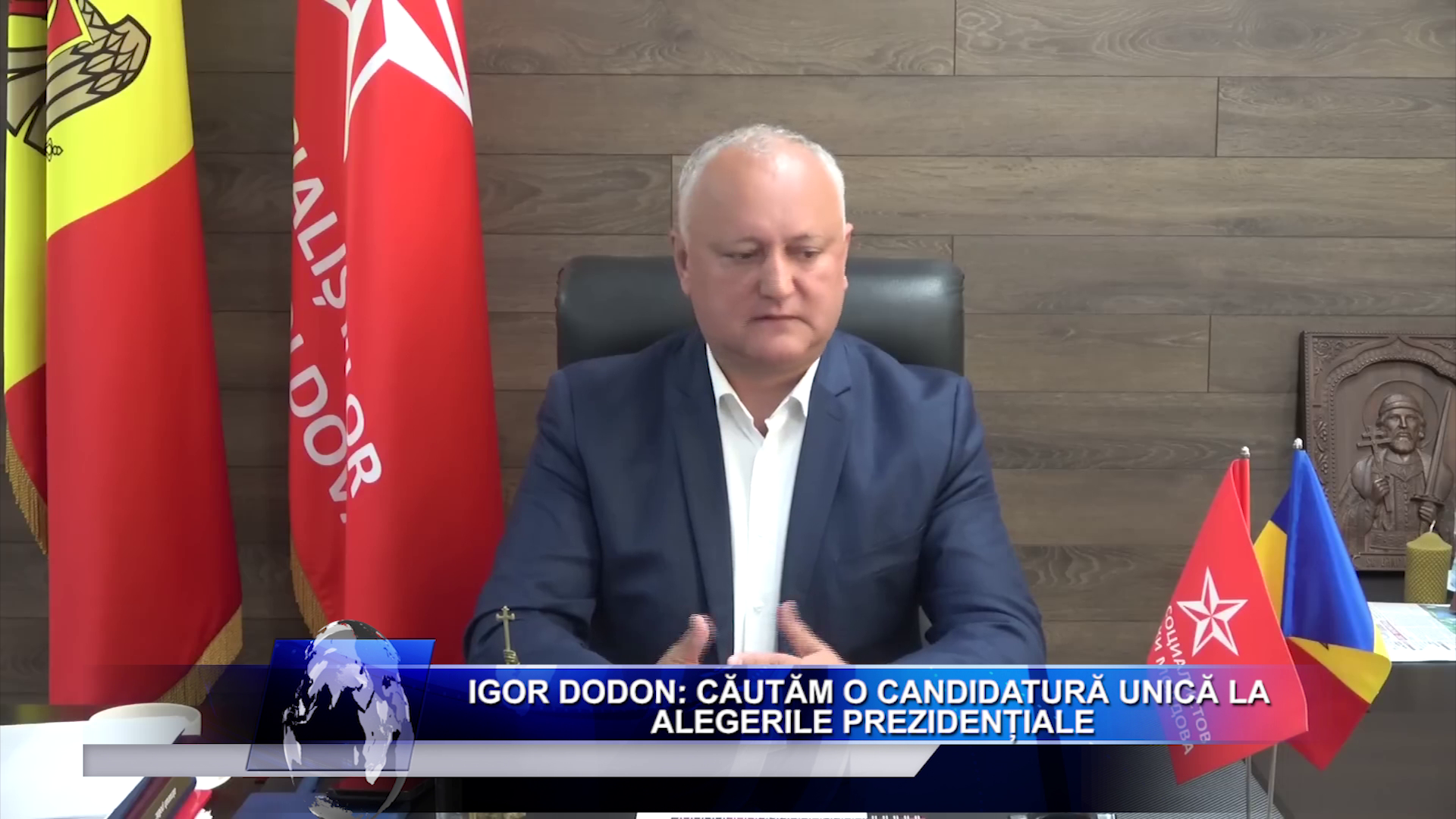 Salariu_mare_și_un_loc_de_muncă_aproape_de casă_Ceși_mai_doresc_candidații_moldoveni_LucruMD