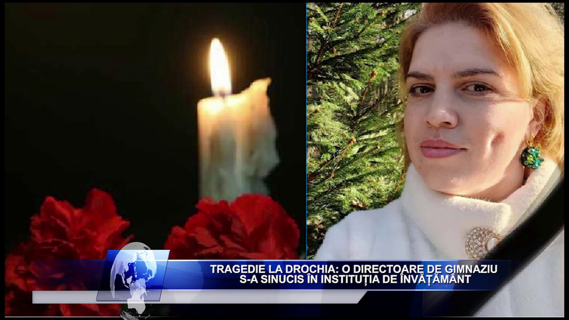 Salariu_mare_și_un_loc_de_muncă_aproape_de casă_Ceși_mai_doresc_candidații_moldoveni_LucruMD