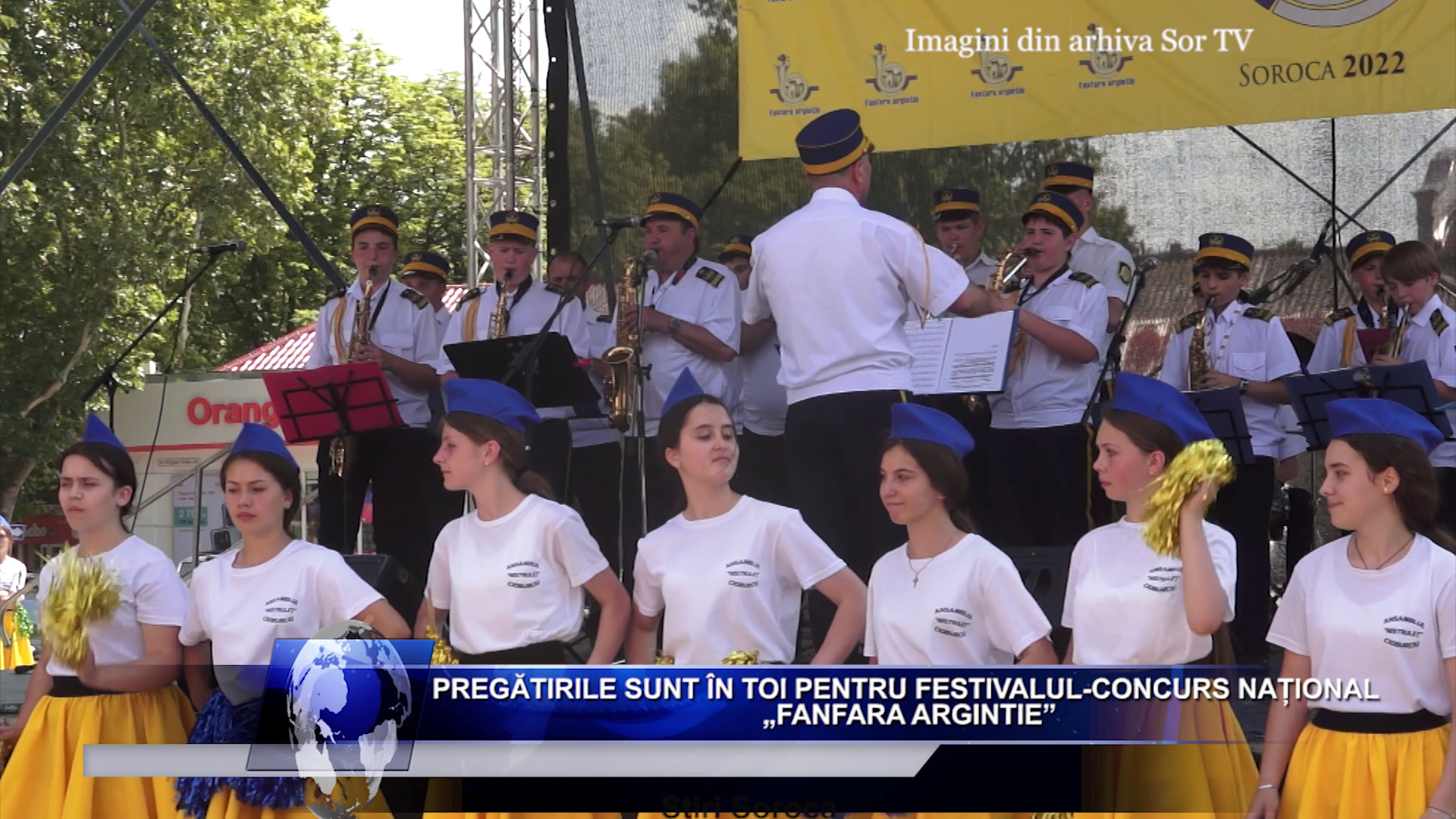 Salariu_mare_și_un_loc_de_muncă_aproape_de casă_Ceși_mai_doresc_candidații_moldoveni_LucruMD