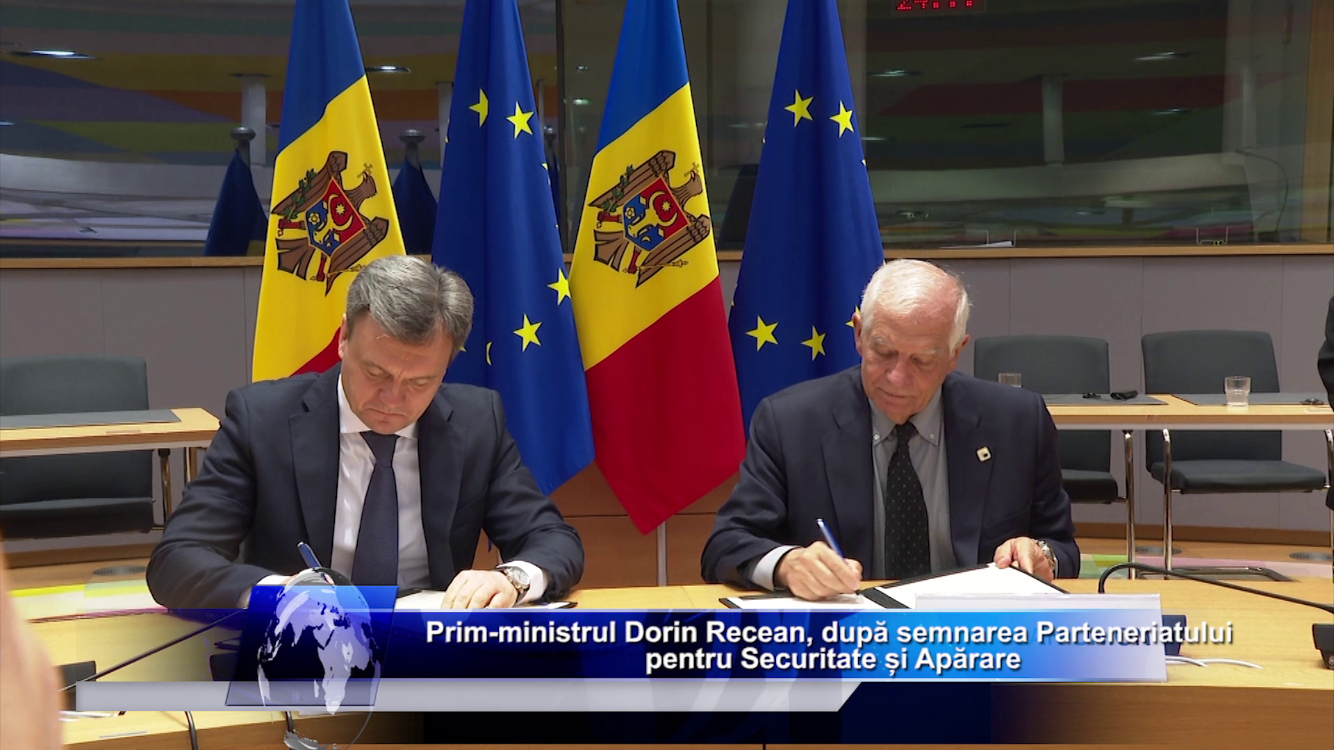 Salariu_mare_și_un_loc_de_muncă_aproape_de casă_Ceși_mai_doresc_candidații_moldoveni_LucruMD