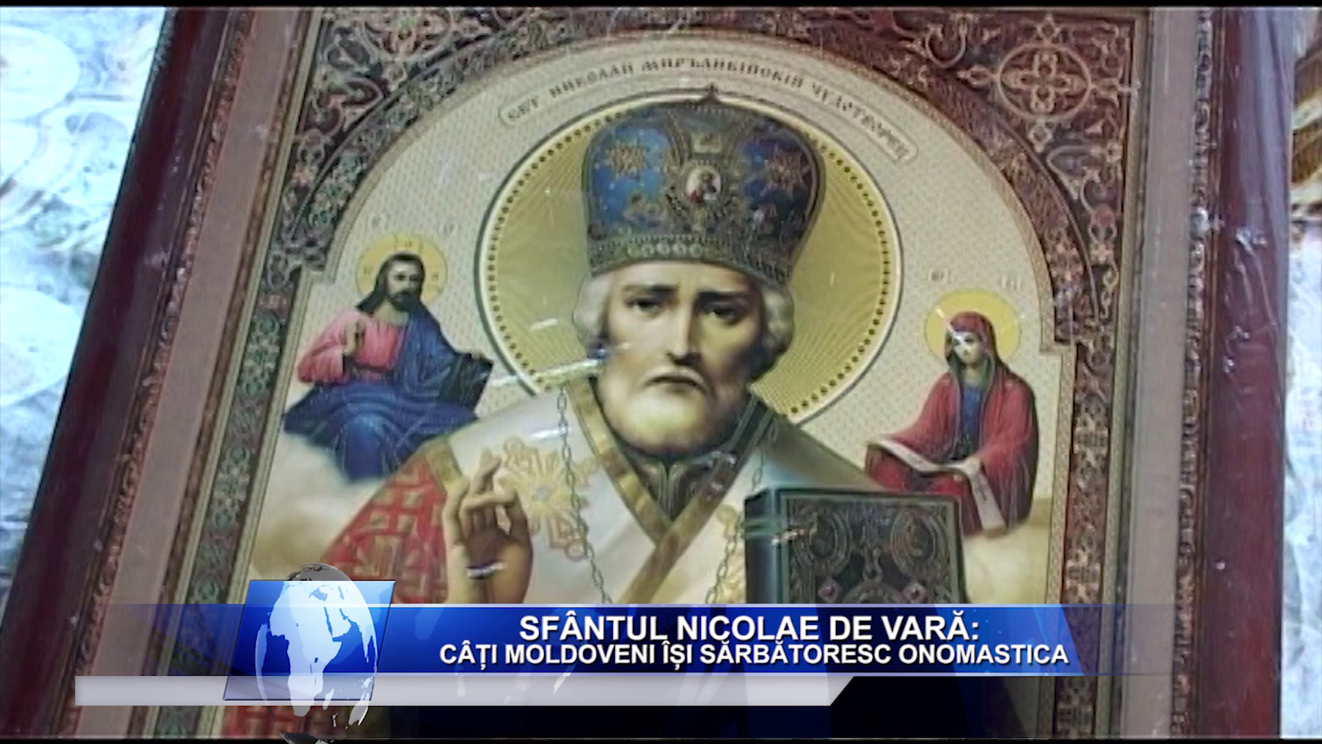 Salariu_mare_și_un_loc_de_muncă_aproape_de casă_Ceși_mai_doresc_candidații_moldoveni_LucruMD