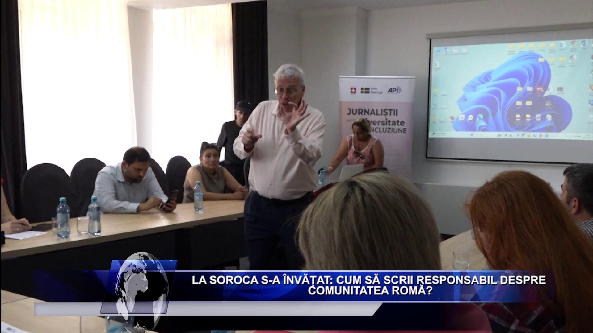 Salariu_mare_și_un_loc_de_muncă_aproape_de casă_Ceși_mai_doresc_candidații_moldoveni_LucruMD