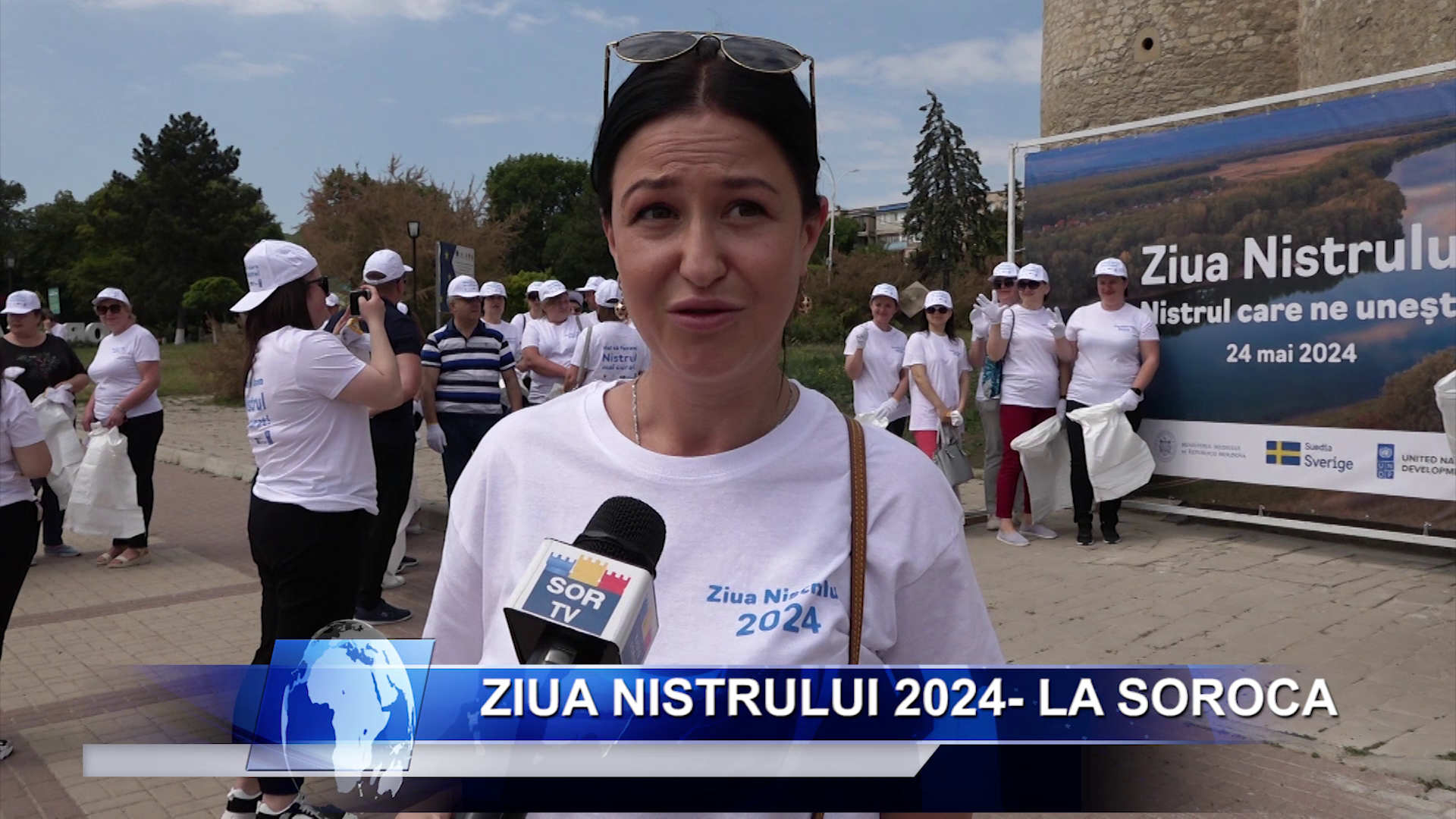 Salariu_mare_și_un_loc_de_muncă_aproape_de casă_Ceși_mai_doresc_candidații_moldoveni_LucruMD