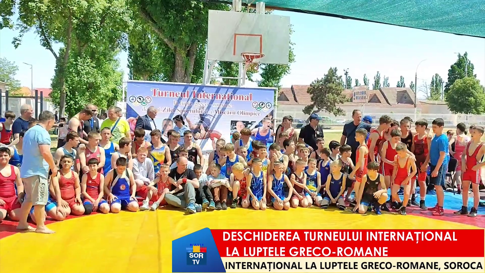 Salariu_mare_și_un_loc_de_muncă_aproape_de casă_Ceși_mai_doresc_candidații_moldoveni_LucruMD