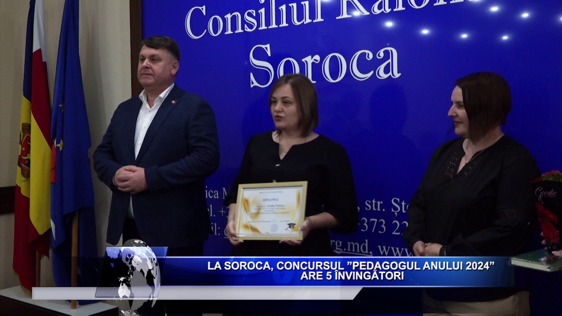 Salariu_mare_și_un_loc_de_muncă_aproape_de casă_Ceși_mai_doresc_candidații_moldoveni_LucruMD