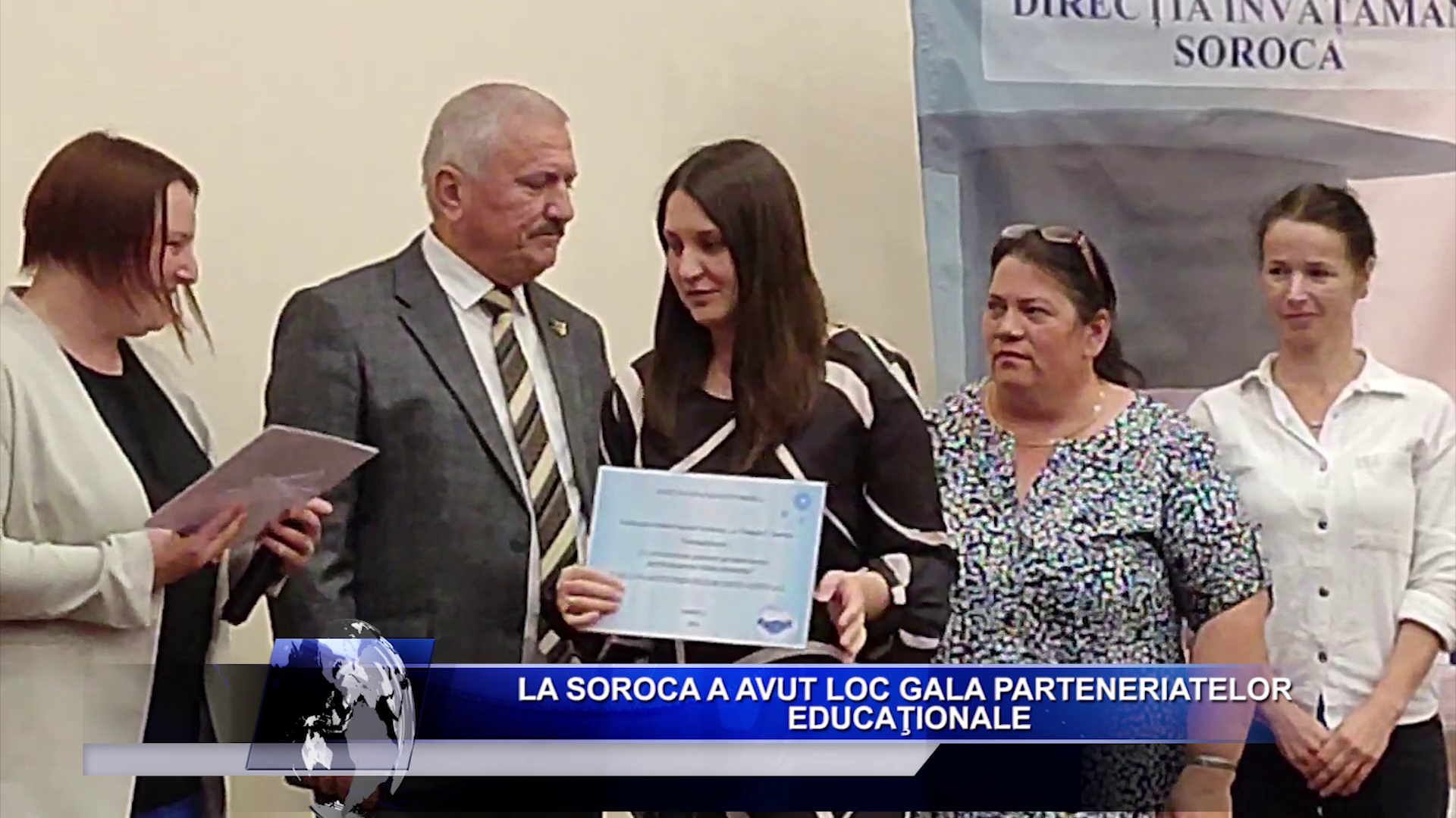 Salariu_mare_și_un_loc_de_muncă_aproape_de casă_Ceși_mai_doresc_candidații_moldoveni_LucruMD