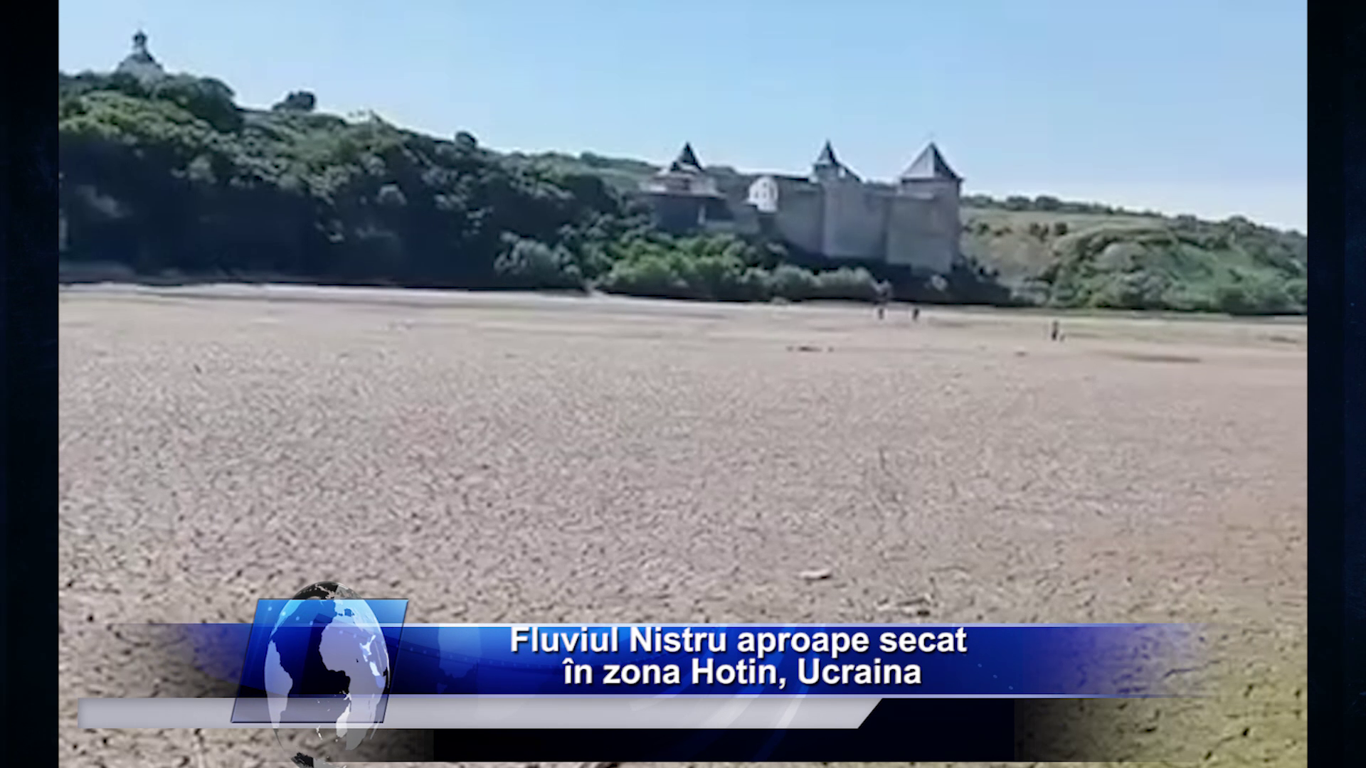 Salariu_mare_și_un_loc_de_muncă_aproape_de casă_Ceși_mai_doresc_candidații_moldoveni_LucruMD