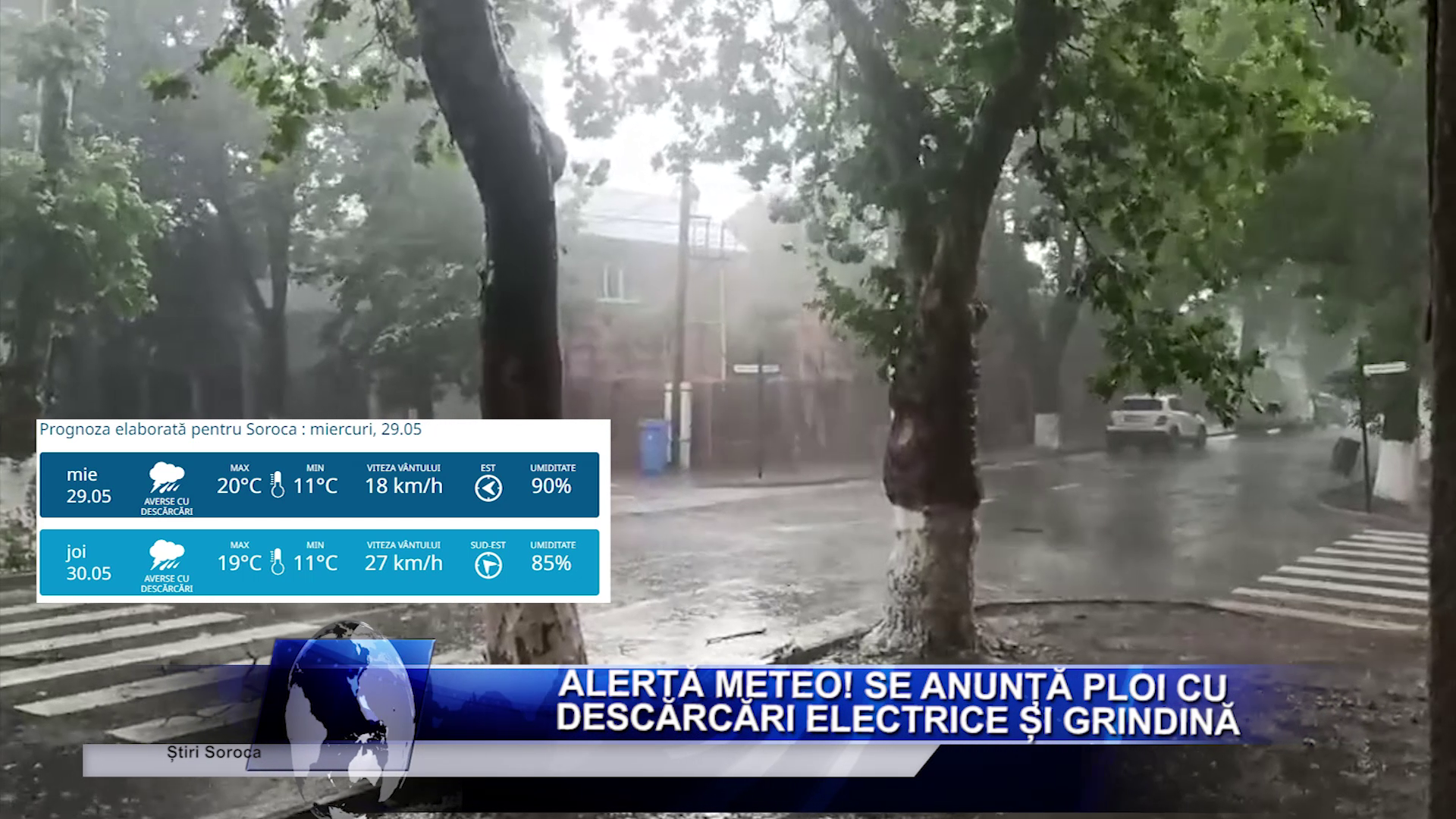 Salariu_mare_și_un_loc_de_muncă_aproape_de casă_Ceși_mai_doresc_candidații_moldoveni_LucruMD