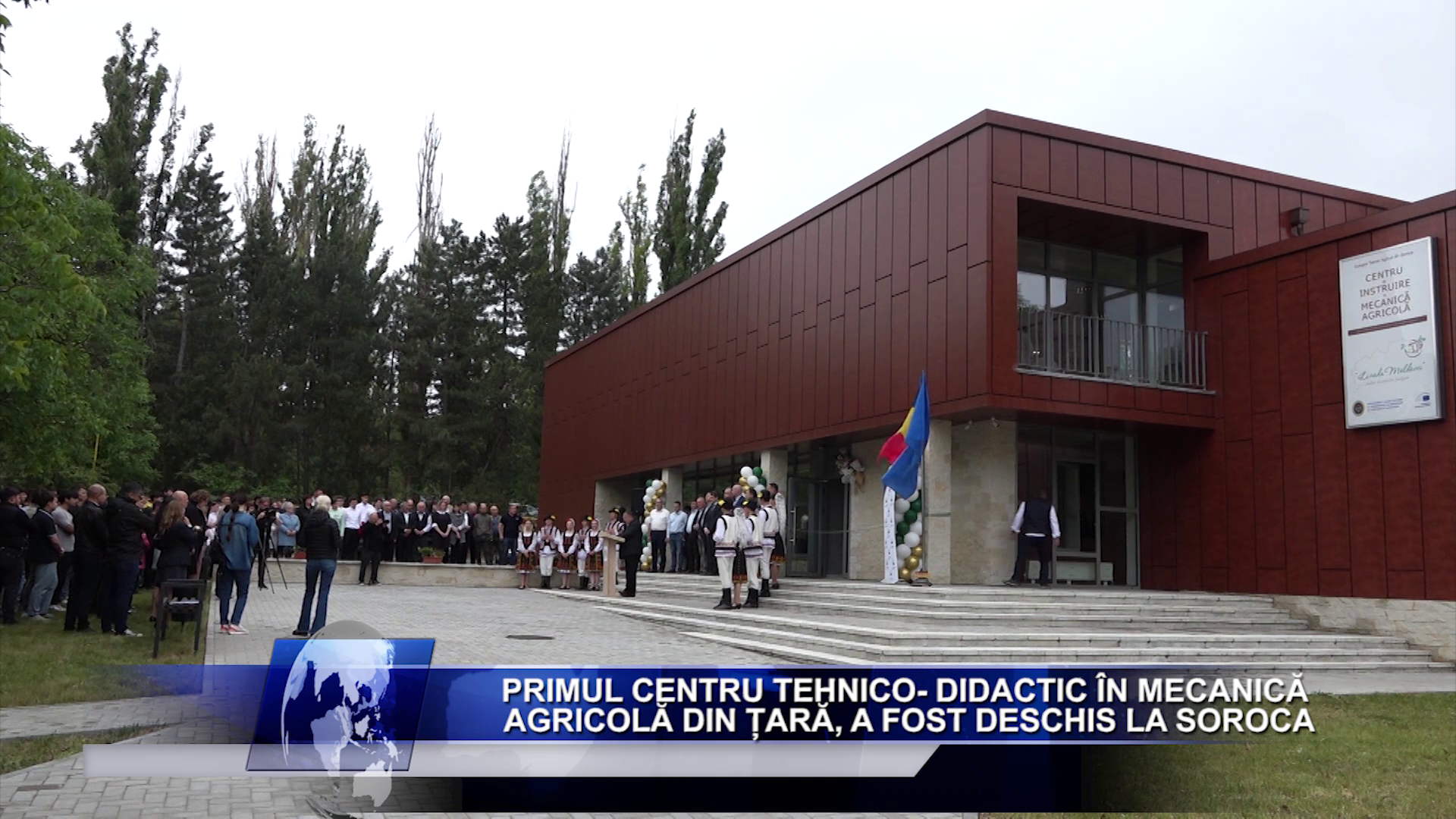 Salariu_mare_și_un_loc_de_muncă_aproape_de casă_Ceși_mai_doresc_candidații_moldoveni_LucruMD