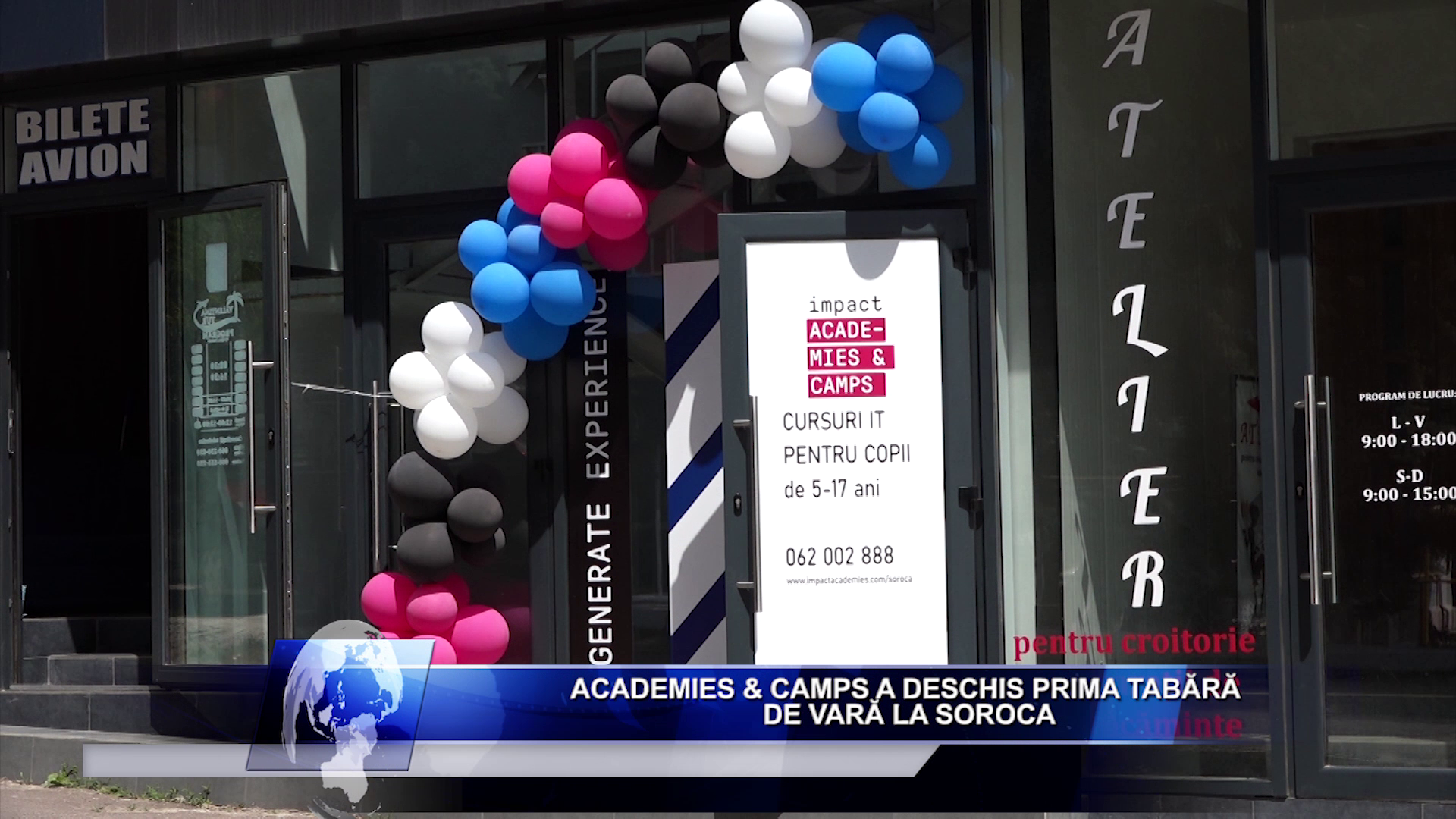 Salariu_mare_și_un_loc_de_muncă_aproape_de casă_Ceși_mai_doresc_candidații_moldoveni_LucruMD