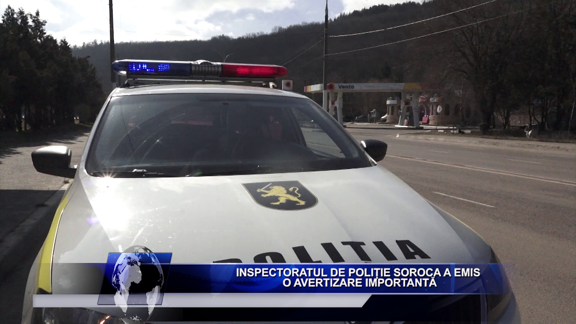 Salariu_mare_și_un_loc_de_muncă_aproape_de casă_Ceși_mai_doresc_candidații_moldoveni_LucruMD