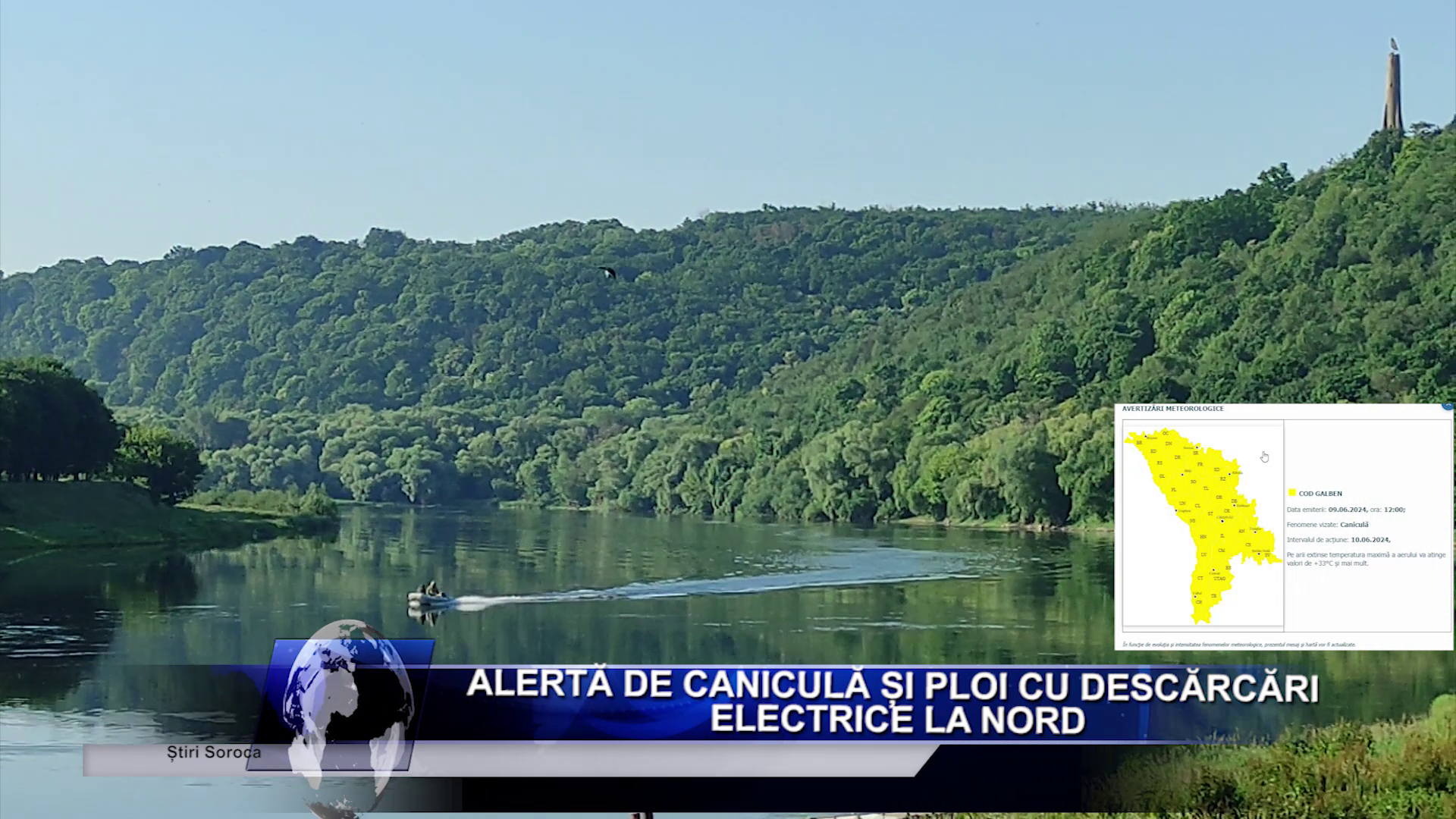 Salariu_mare_și_un_loc_de_muncă_aproape_de casă_Ceși_mai_doresc_candidații_moldoveni_LucruMD