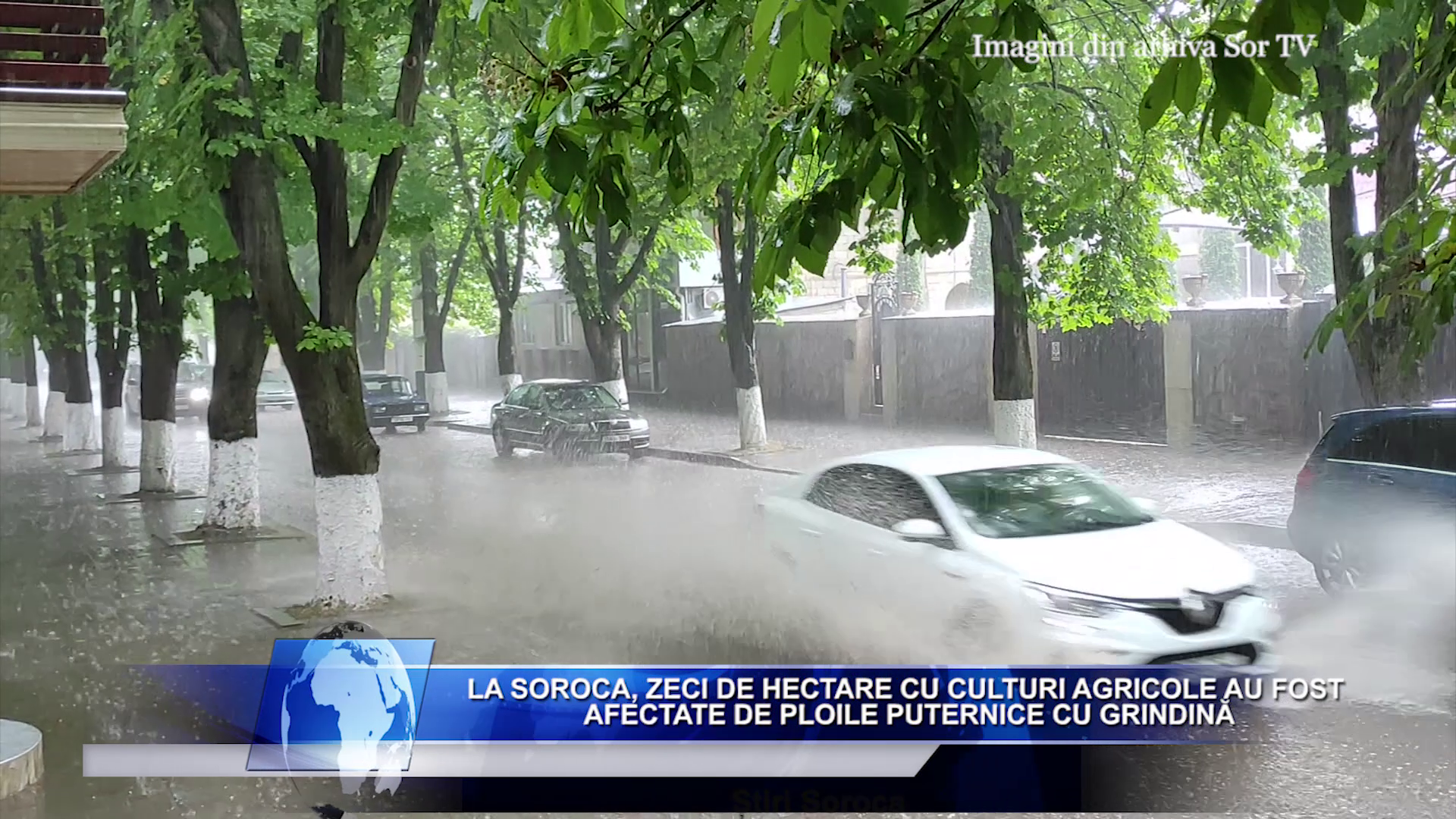 Salariu_mare_și_un_loc_de_muncă_aproape_de casă_Ceși_mai_doresc_candidații_moldoveni_LucruMD