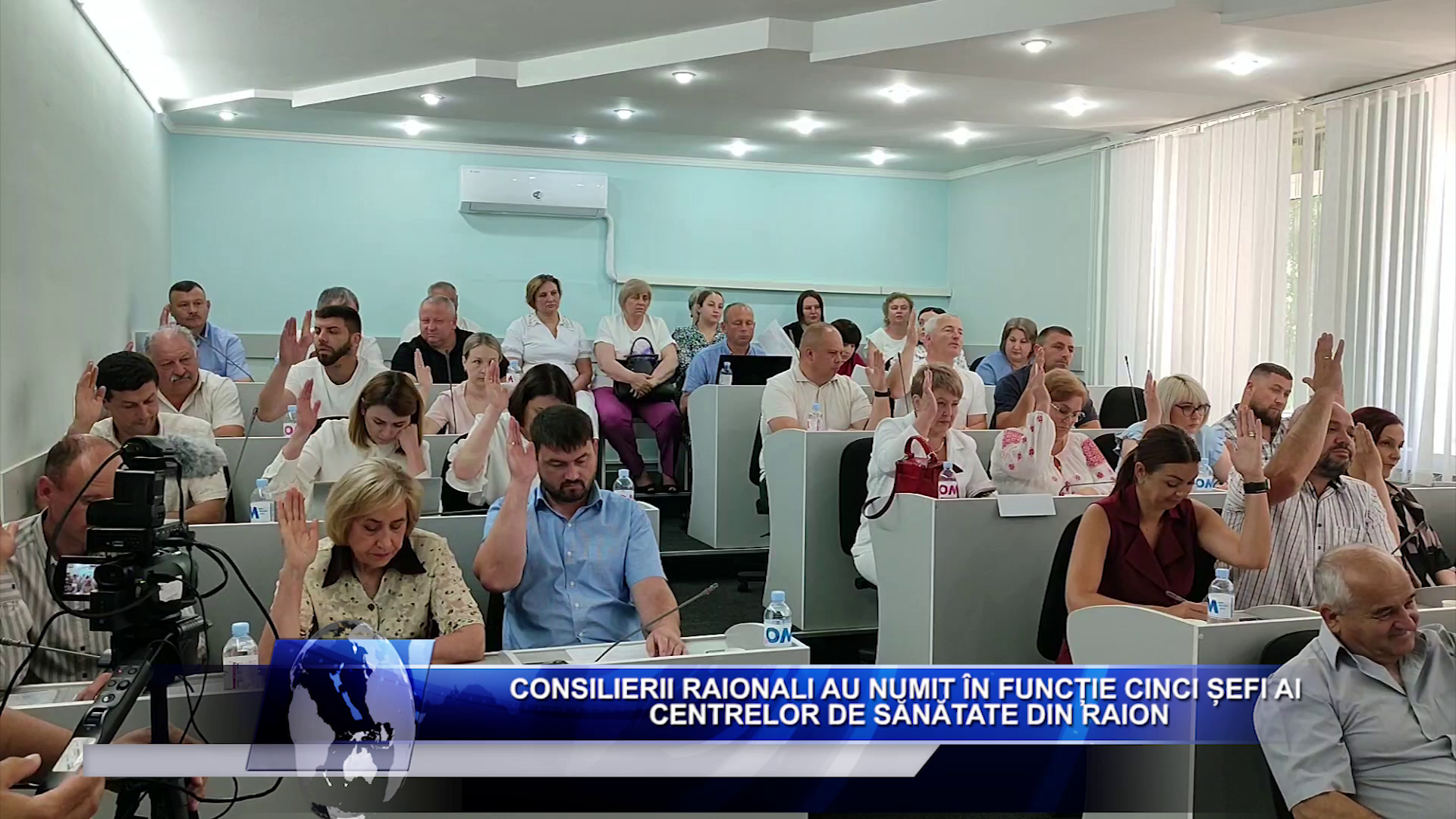 Salariu_mare_și_un_loc_de_muncă_aproape_de casă_Ceși_mai_doresc_candidații_moldoveni_LucruMD