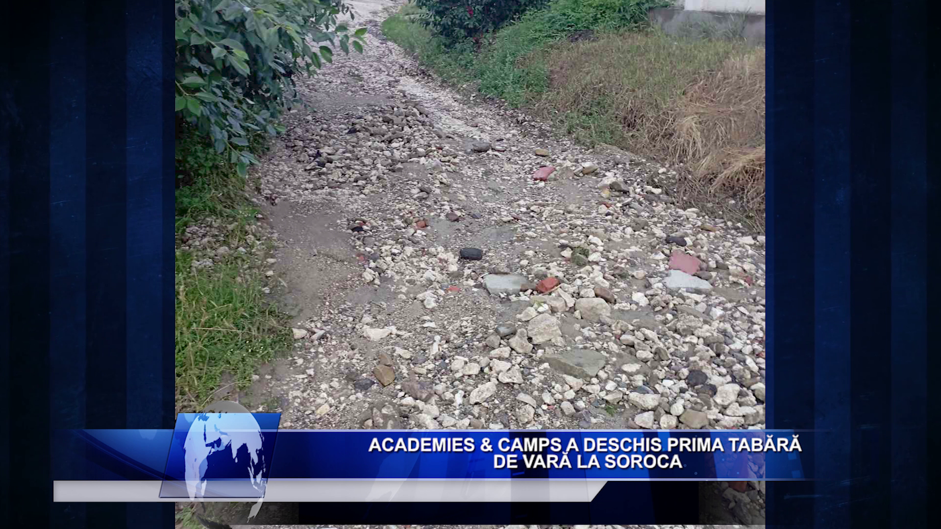 Salariu_mare_și_un_loc_de_muncă_aproape_de casă_Ceși_mai_doresc_candidații_moldoveni_LucruMD