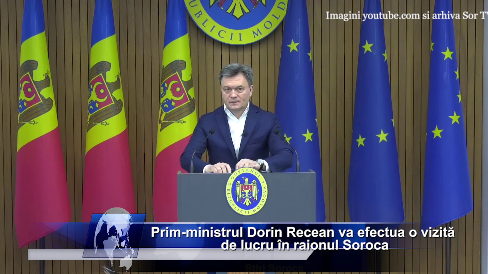 Salariu_mare_și_un_loc_de_muncă_aproape_de casă_Ceși_mai_doresc_candidații_moldoveni_LucruMD