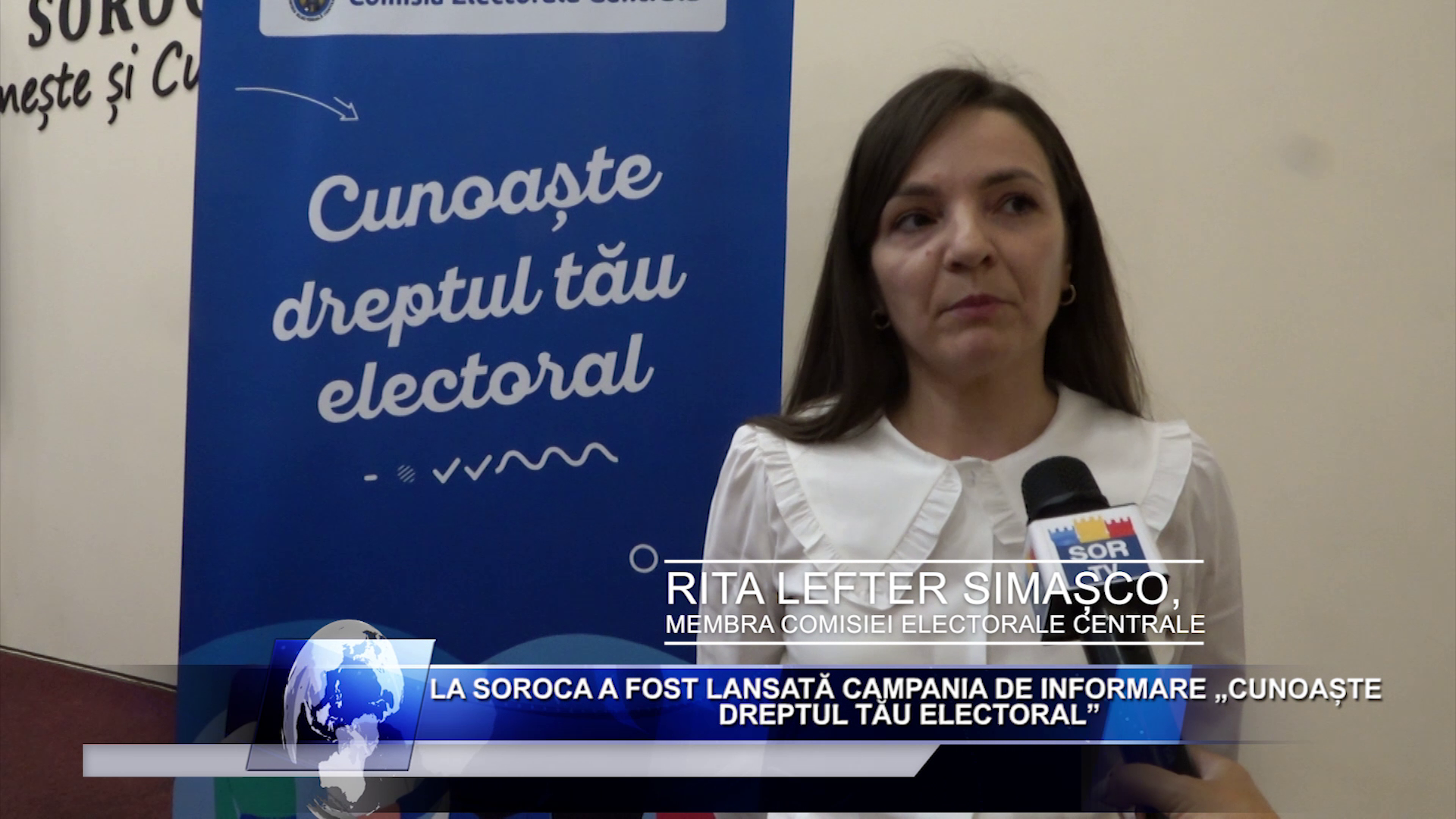 Salariu_mare_și_un_loc_de_muncă_aproape_de casă_Ceși_mai_doresc_candidații_moldoveni_LucruMD